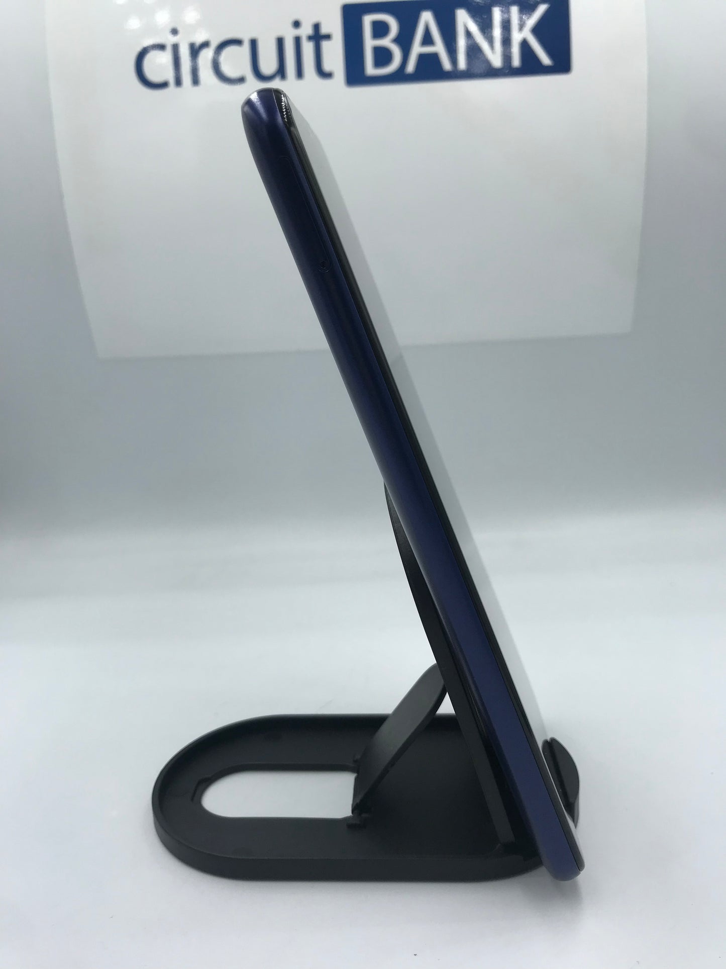 Samsung Galaxy A03s (Producto Único)