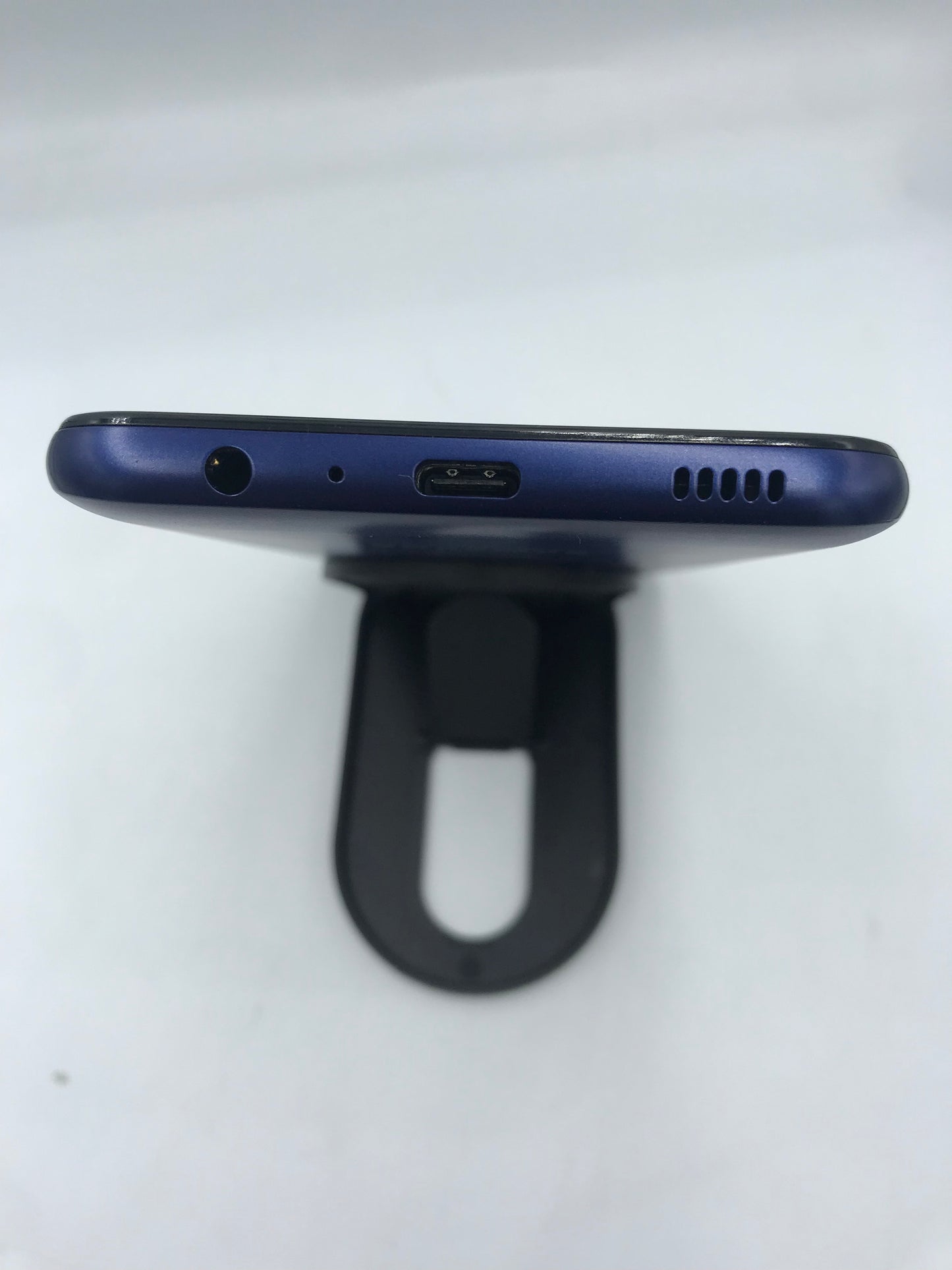 Samsung Galaxy A03s (Producto Único)