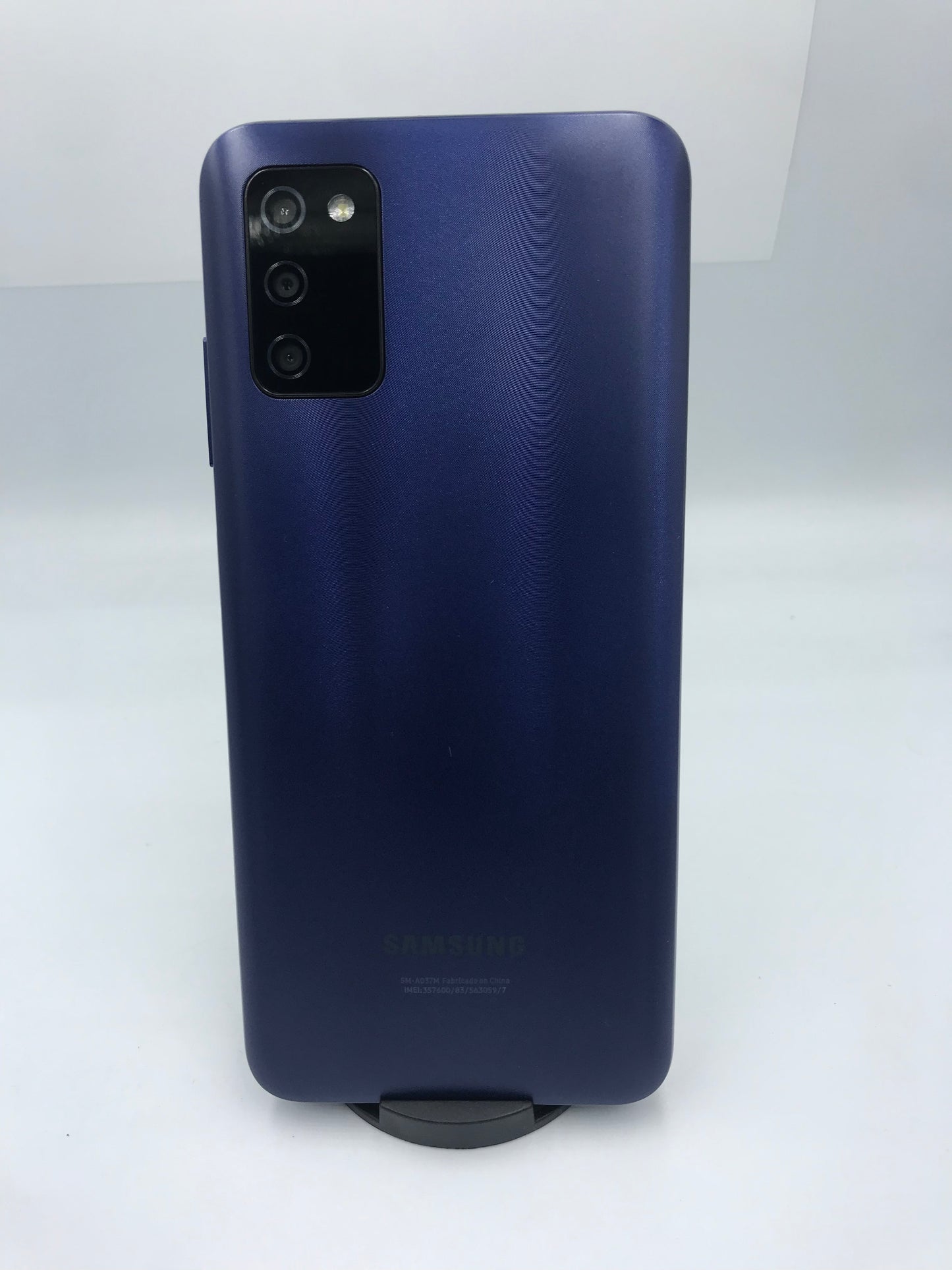 Samsung Galaxy A03s (Producto Único)