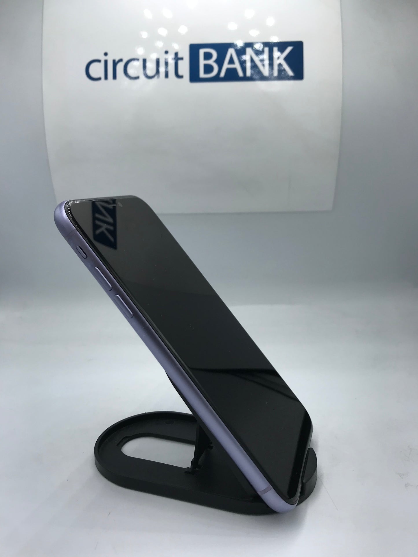 iPhone 11 64GB (Producto Unico)