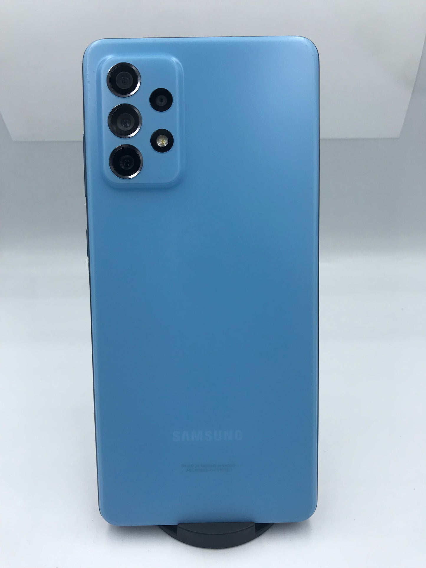 Samsung Galaxy A72 128GB (Producto Unico)