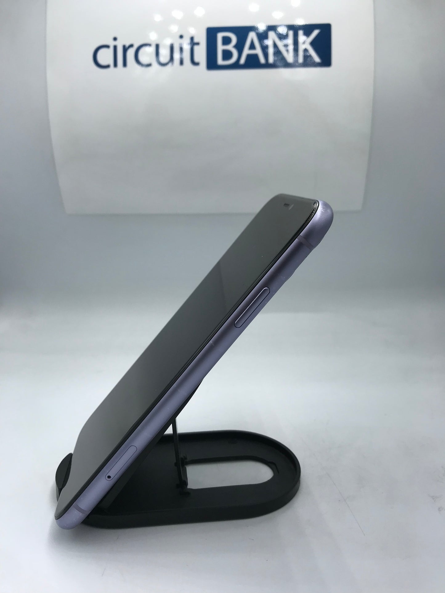 iPhone 11 64GB (Producto Unico)