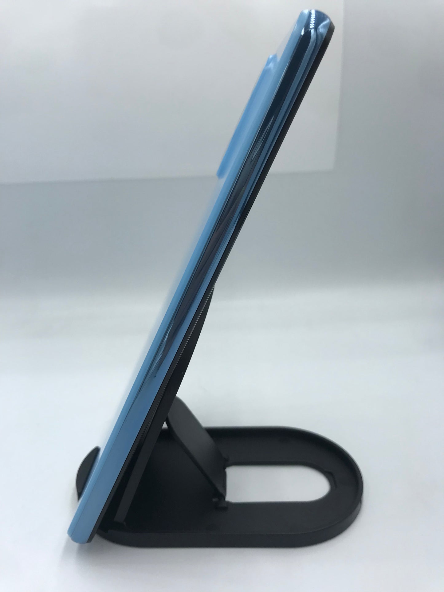 Samsung Galaxy A72 128GB (Producto Unico)