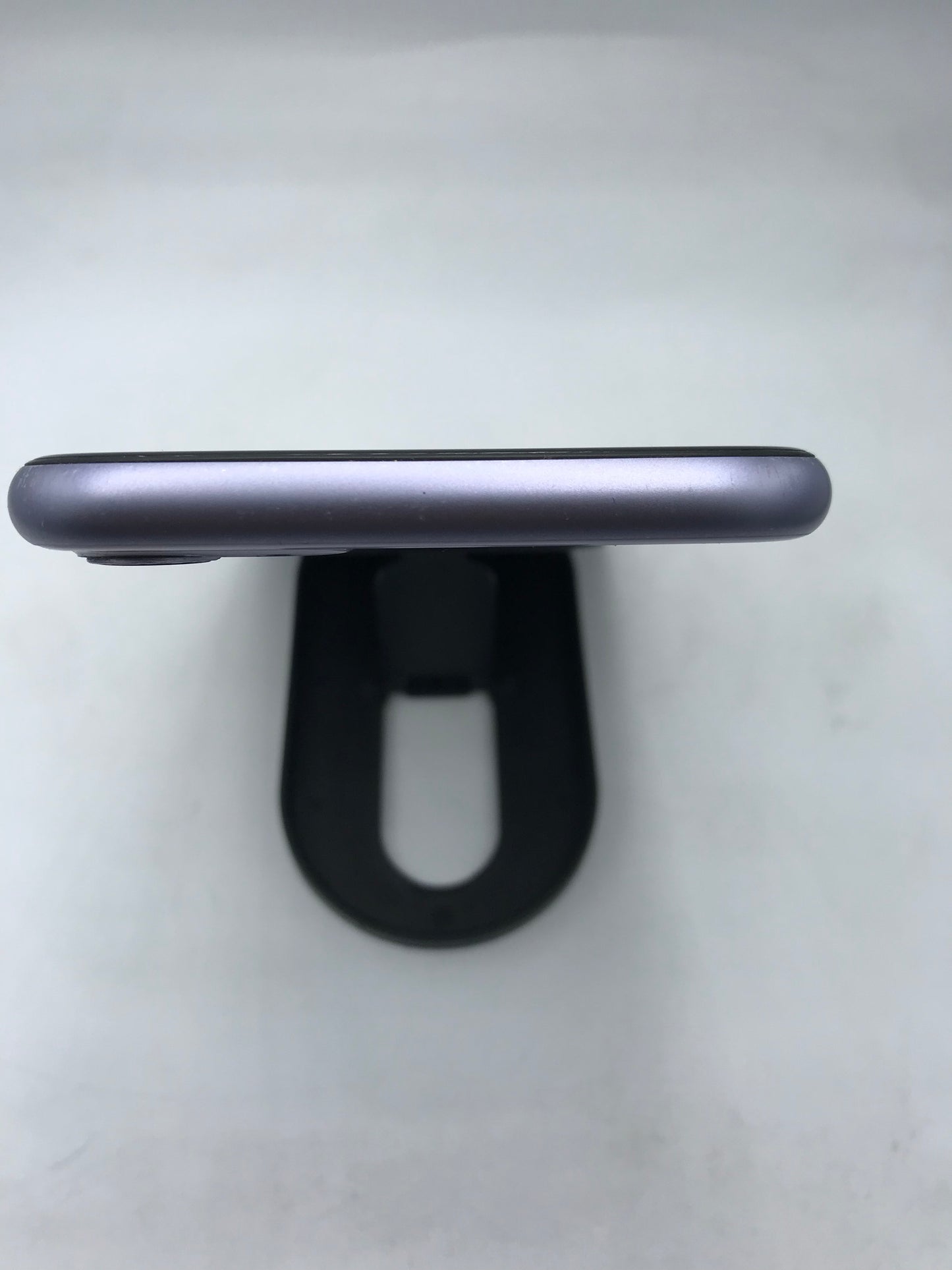 iPhone 11 64GB (Producto Unico)