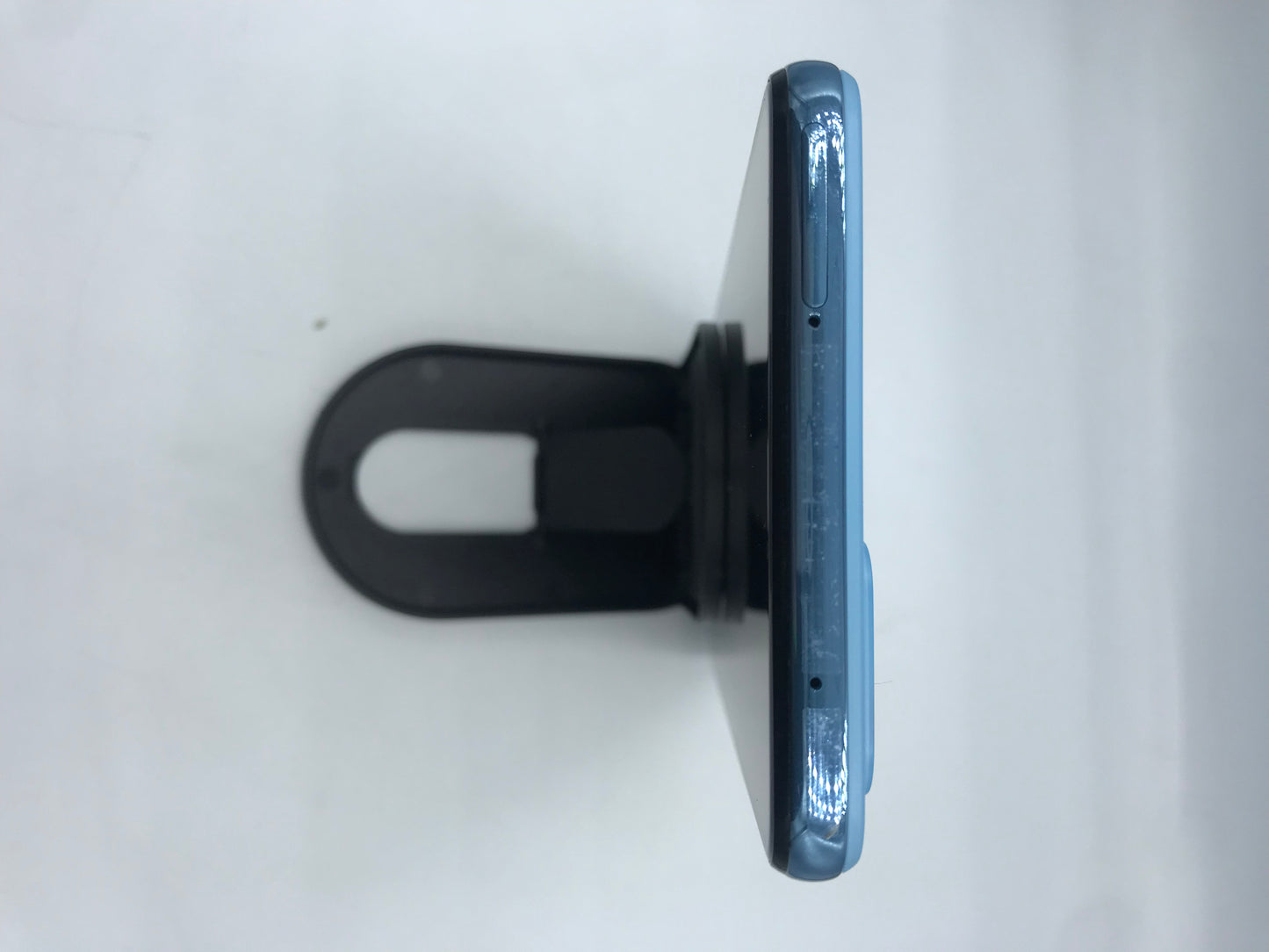 Samsung Galaxy A72 128GB (Producto Unico)