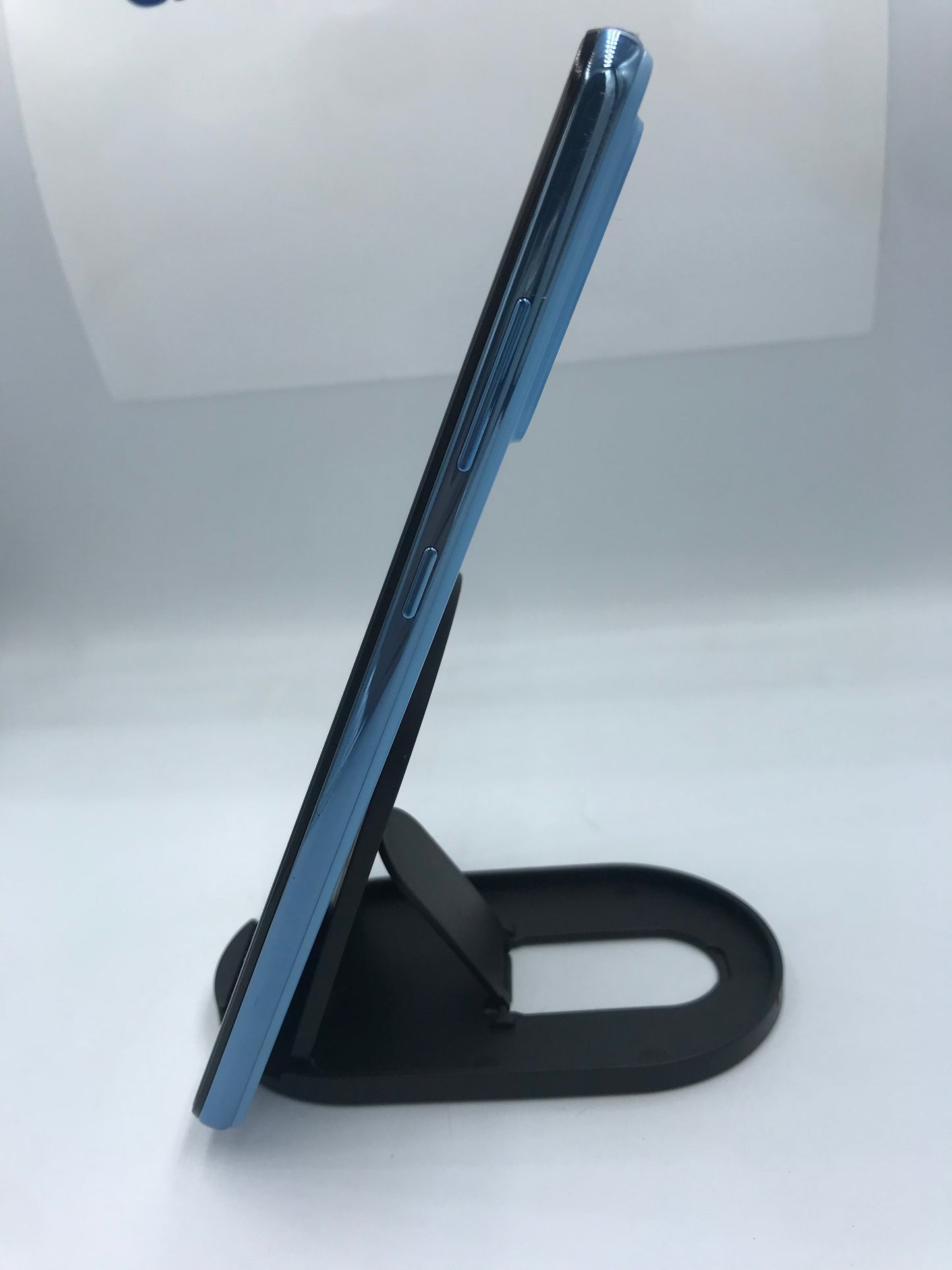 Samsung Galaxy A72 128GB (Producto Unico)
