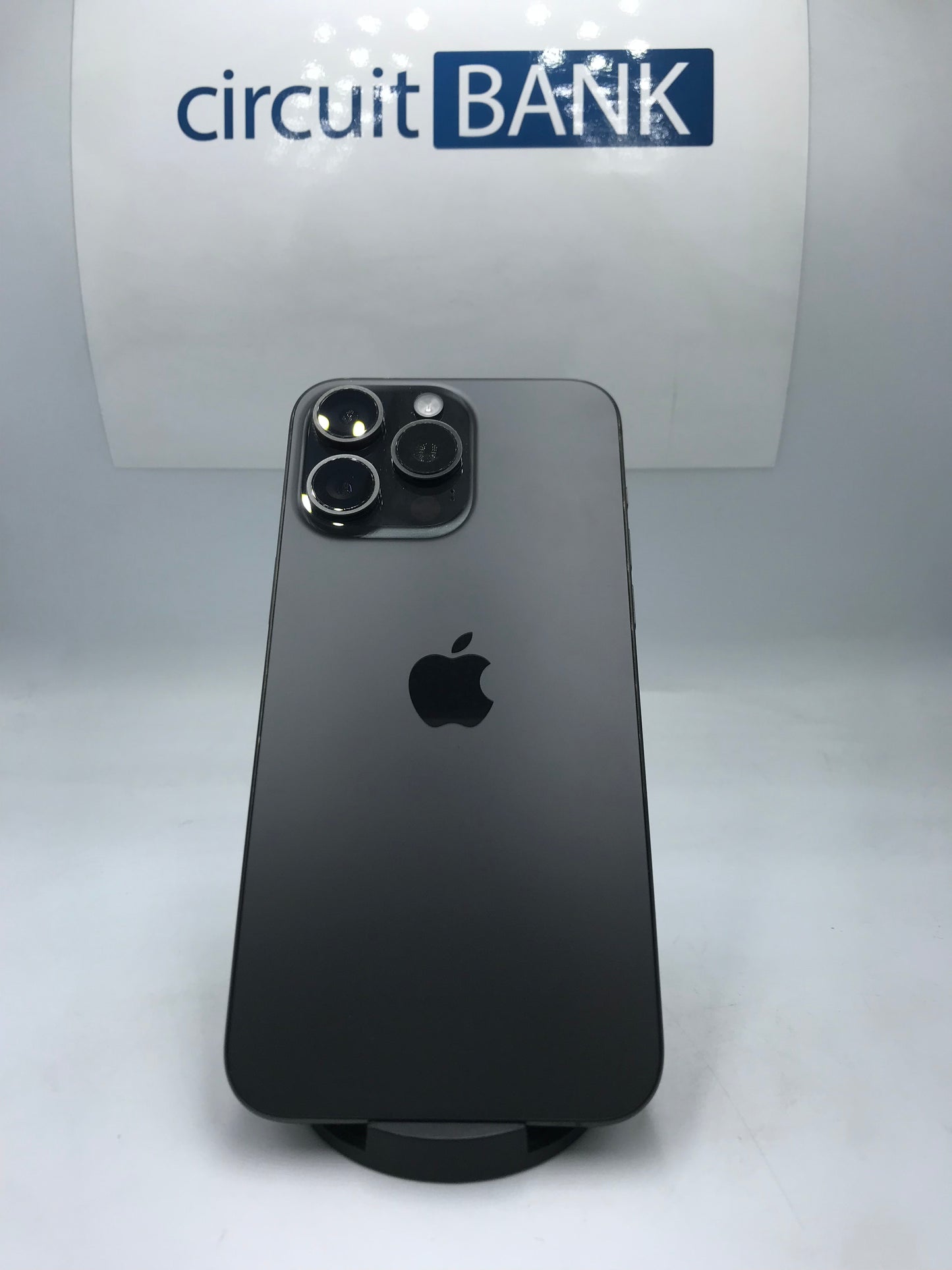 iPhone 15 Pro Max 256GB Movistar (Producto Unico)