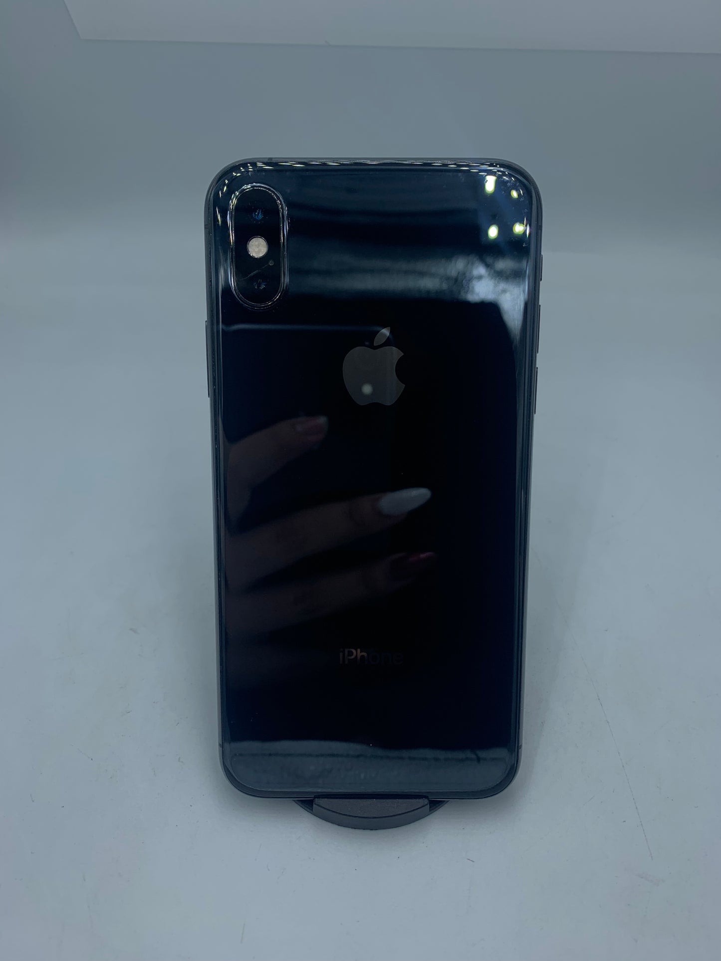 iPhone Xs (Producto Unico)