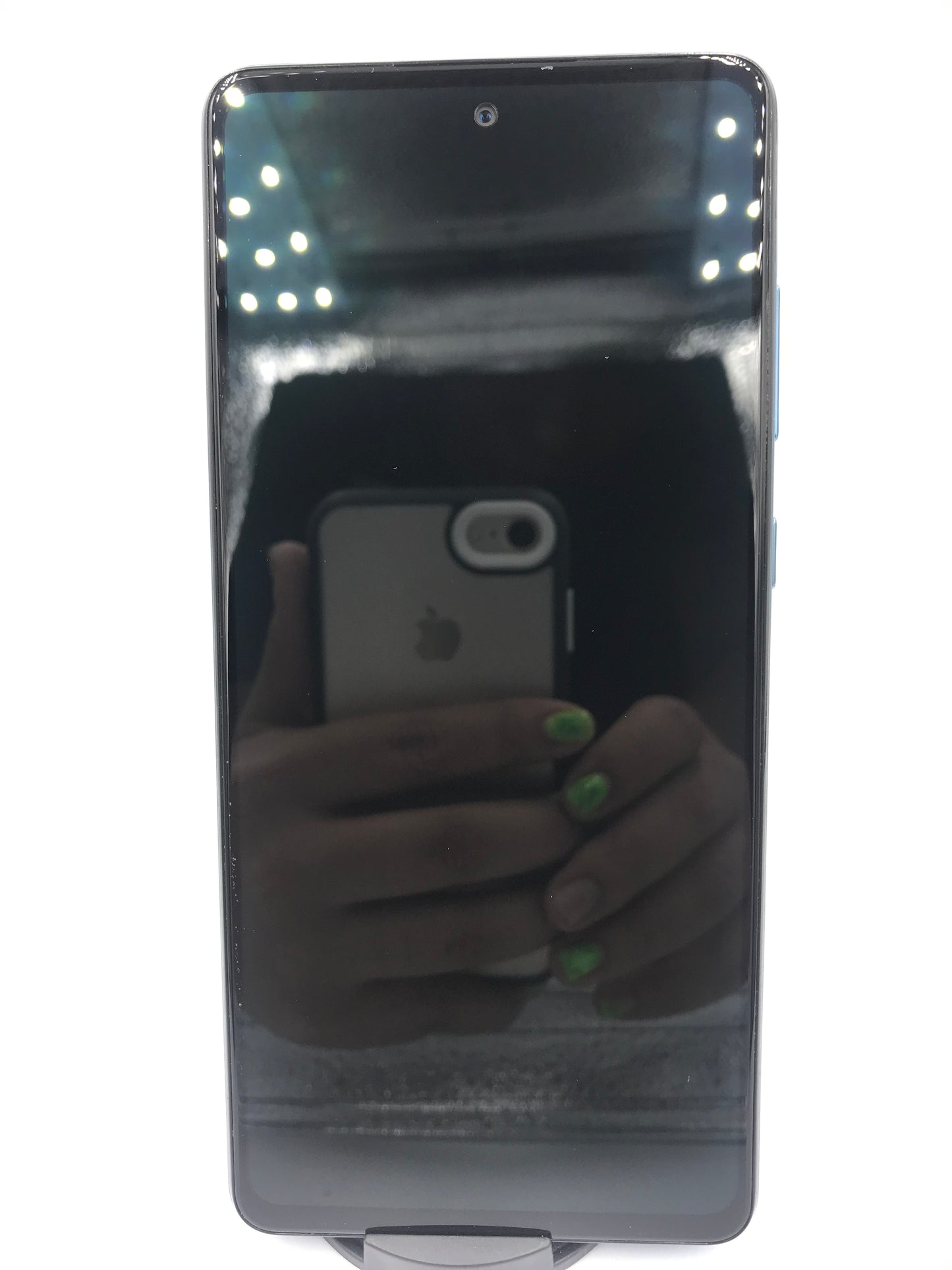 Samsung Galaxy A72 128GB (Producto Unico)