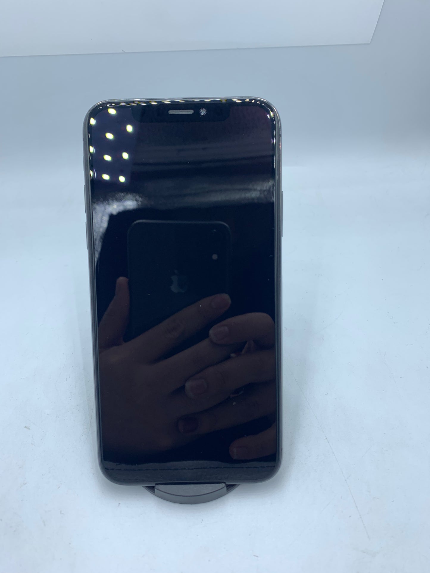 iPhone Xs (Producto Unico)
