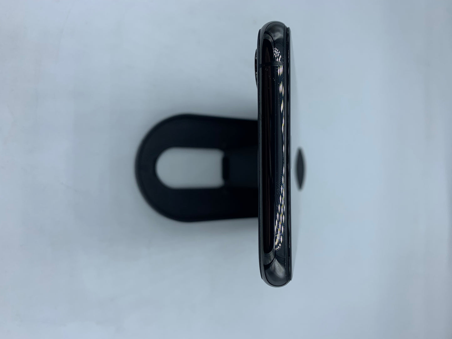 iPhone Xs (Producto Unico)