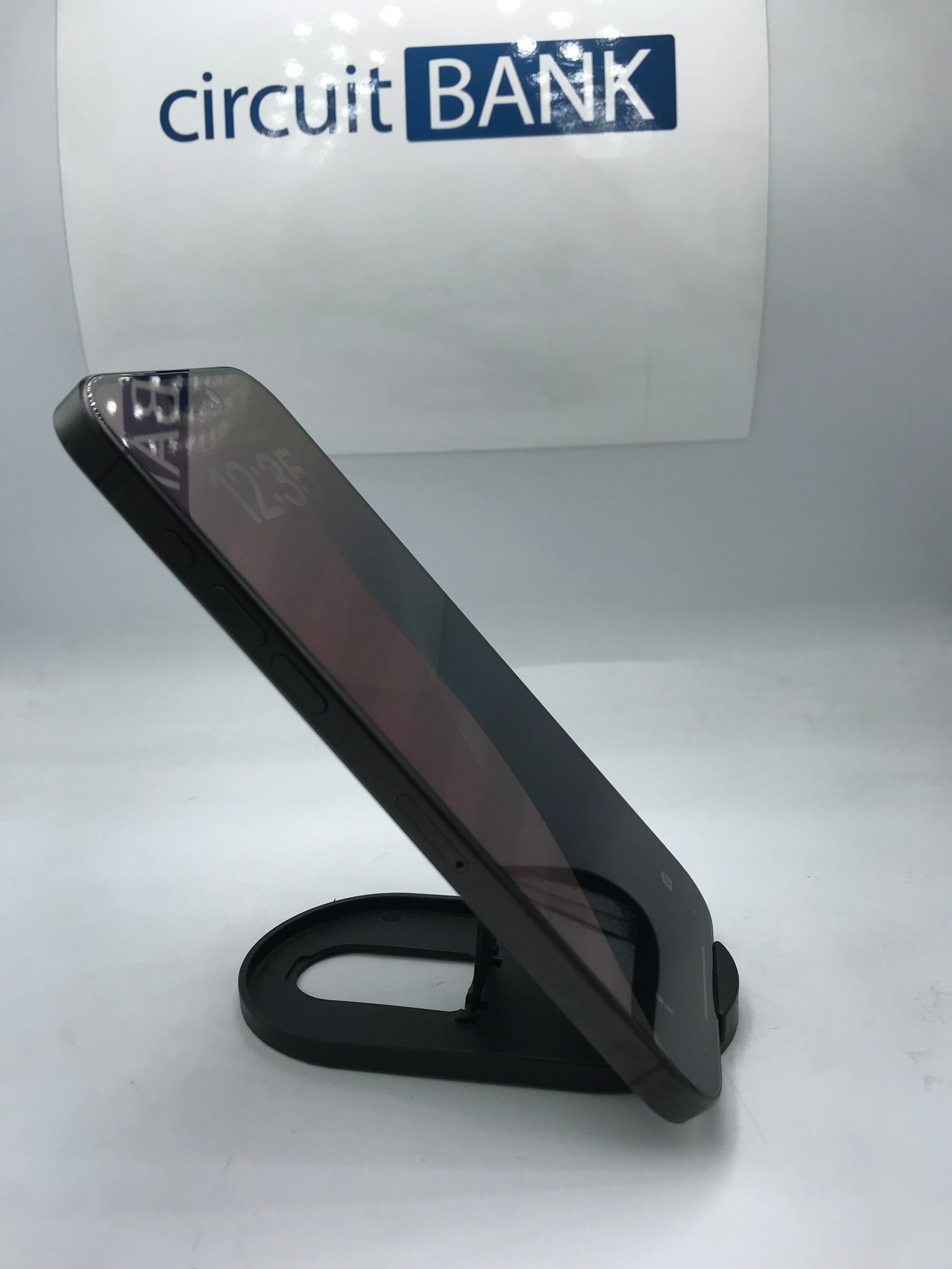 iPhone 15 Pro Max 256GB Movistar (Producto Unico)