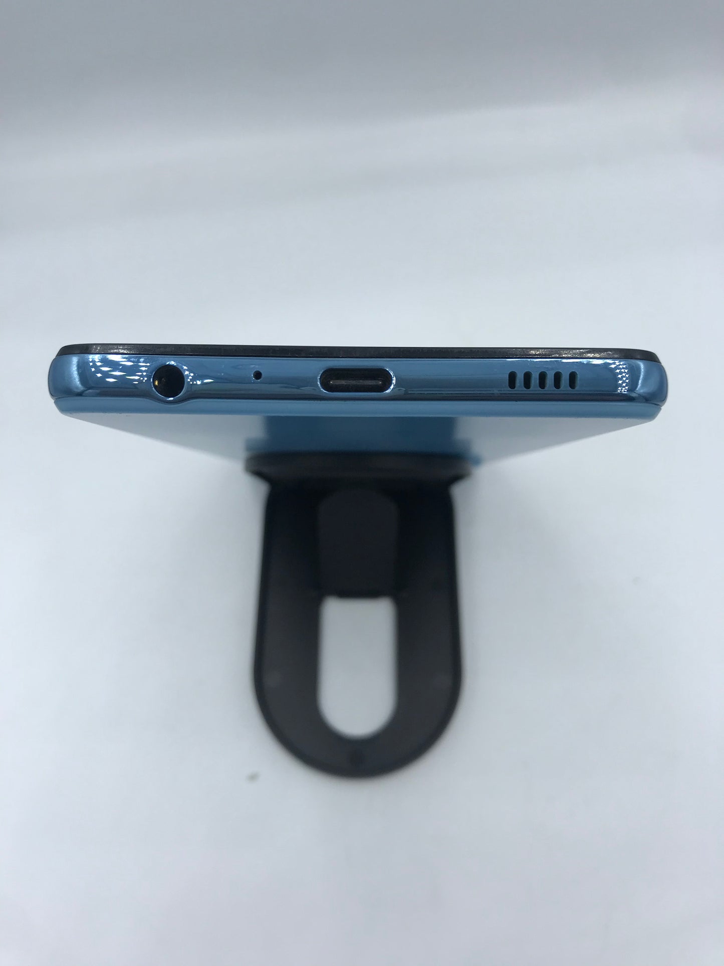 Samsung Galaxy A72 128GB (Producto Unico)