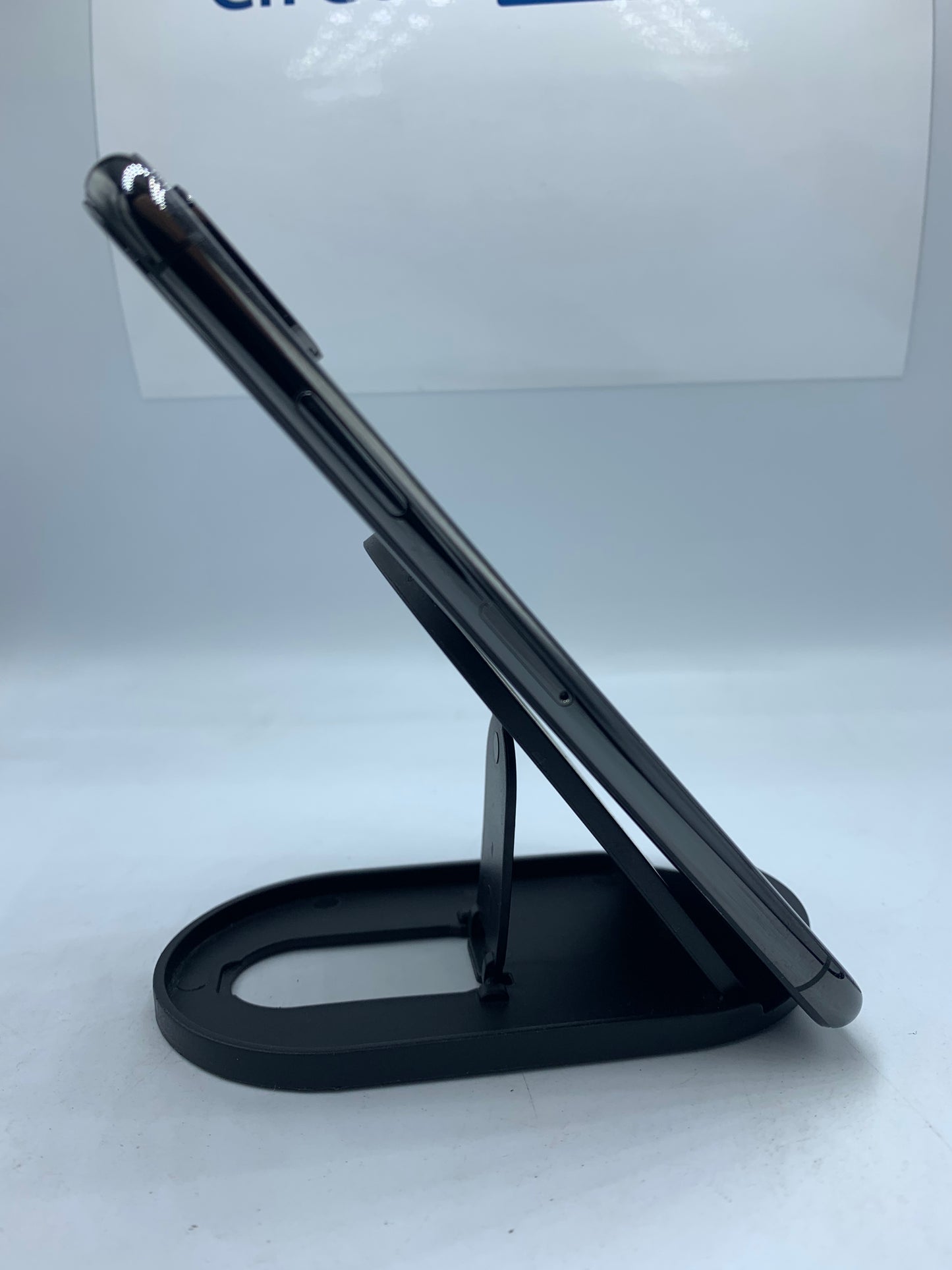 iPhone Xs (Producto Unico)