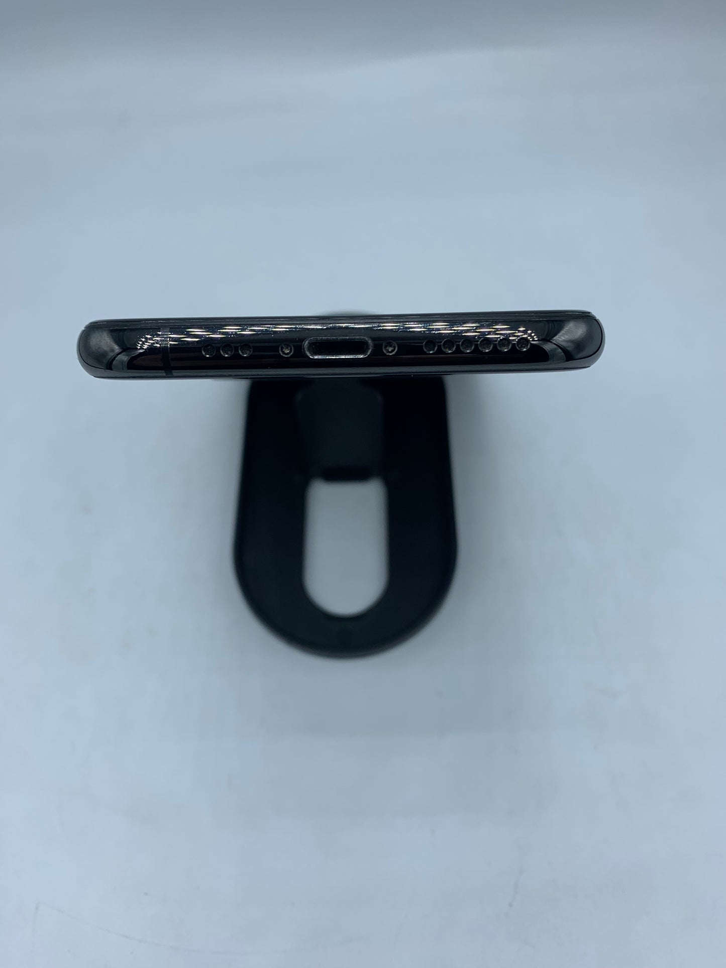 iPhone Xs (Producto Unico)