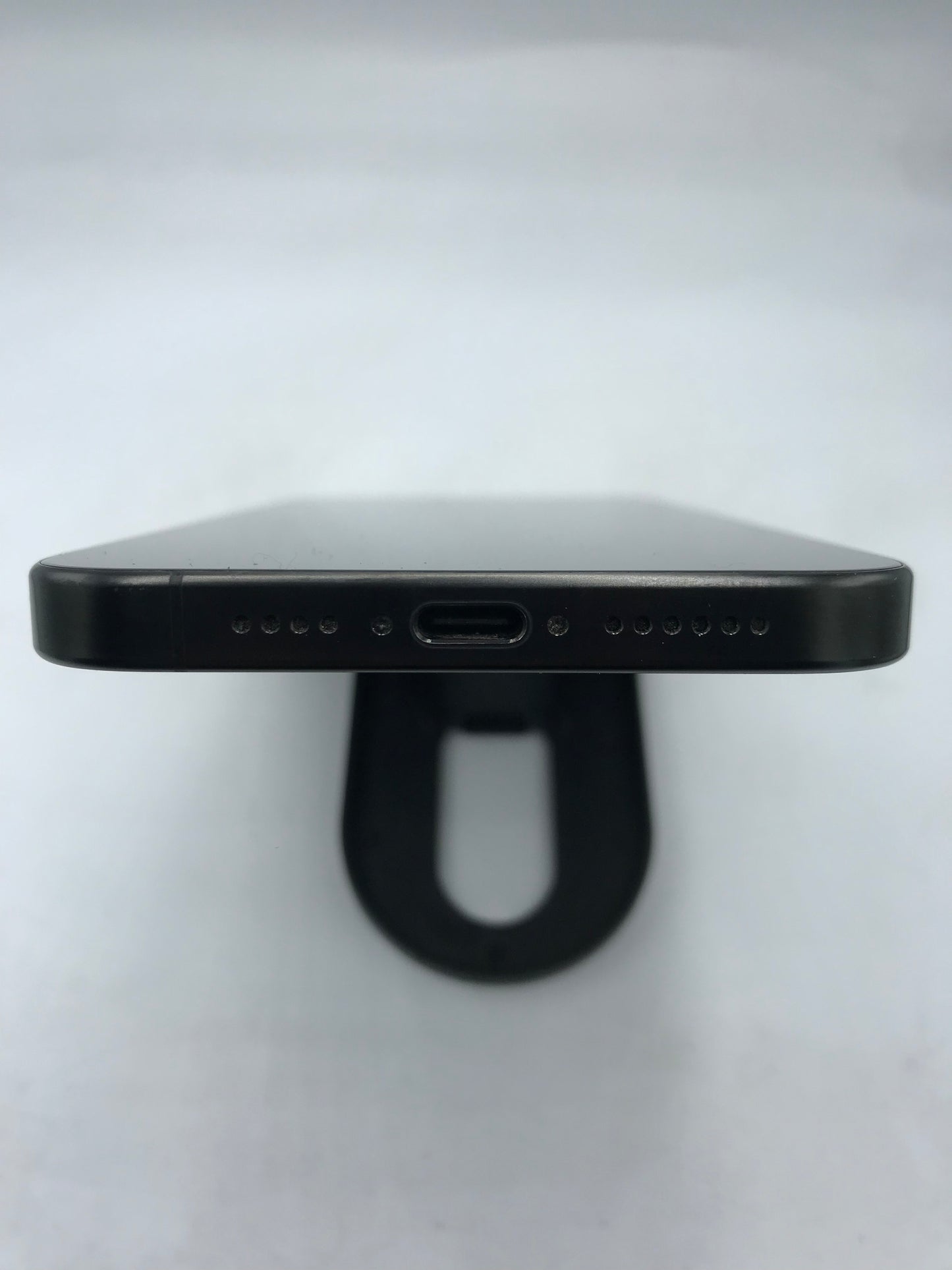 iPhone 15 Pro Max 256GB Movistar (Producto Unico)