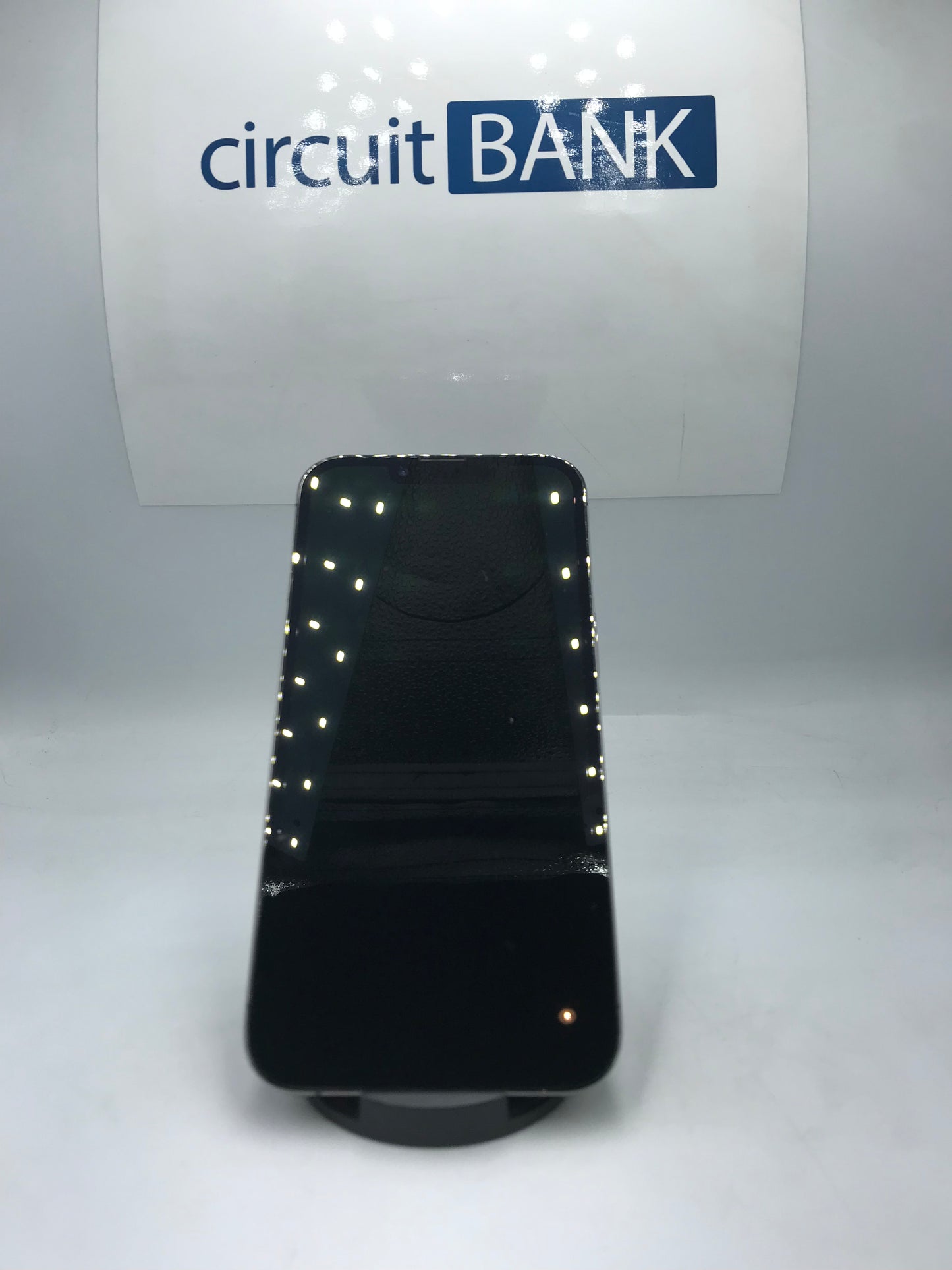 iPhone 13 Pro 128GB (Producto Unico)