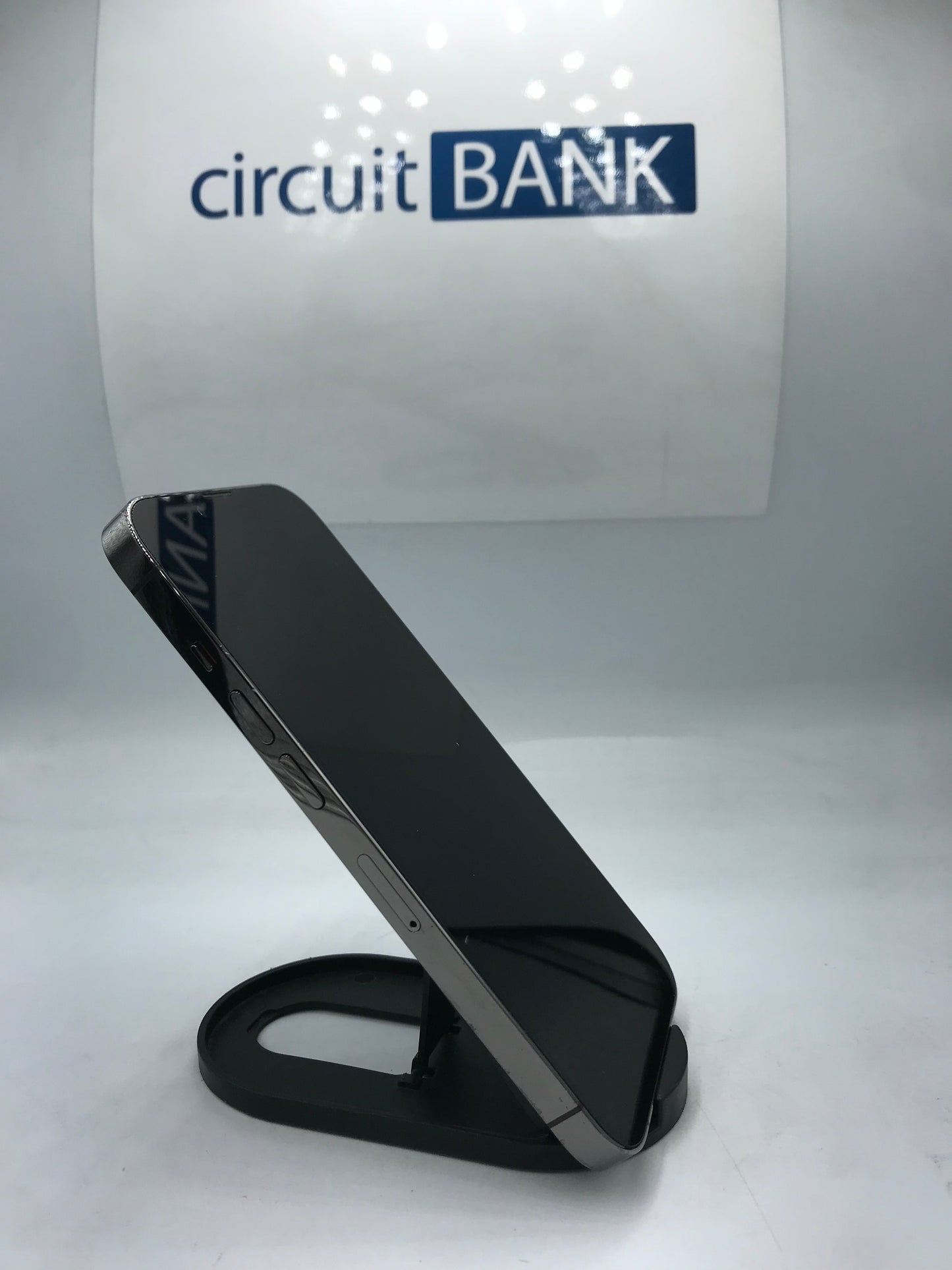 iPhone 13 Pro 128GB (Producto Unico)