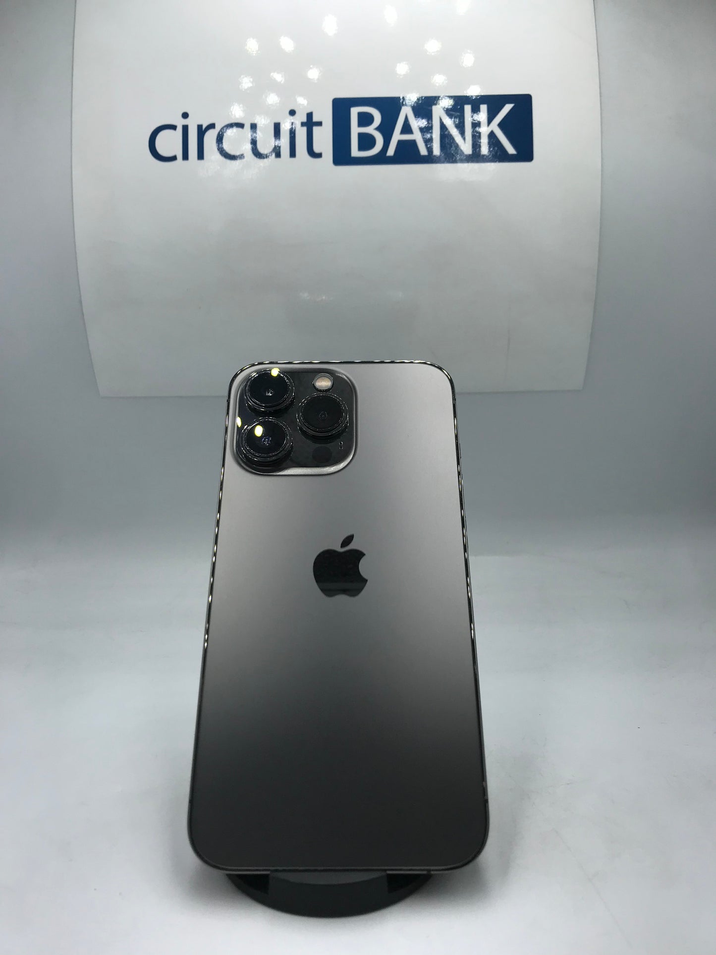 iPhone 13 Pro 128GB (Producto Unico)