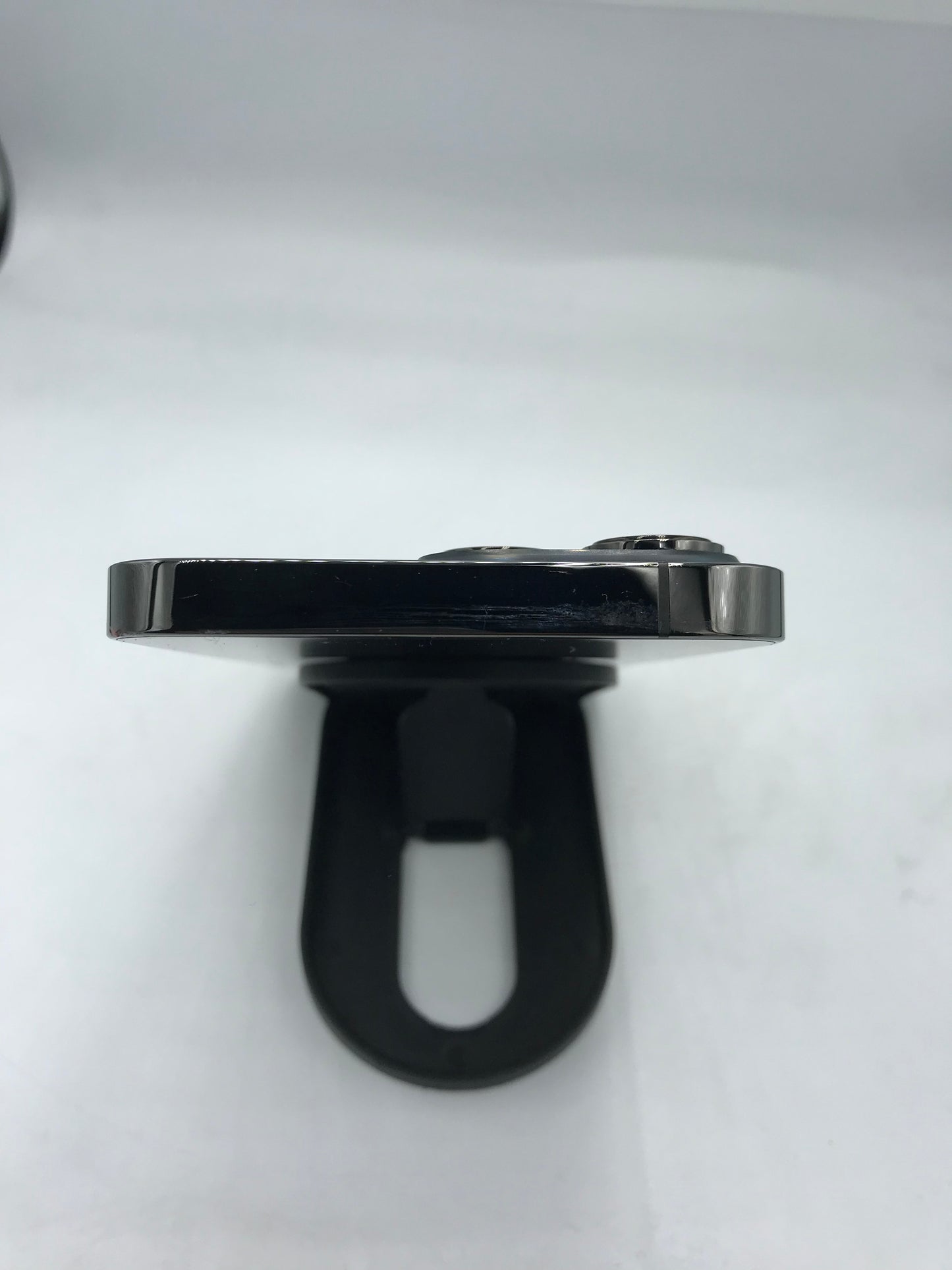 iPhone 13 Pro 128GB (Producto Unico)