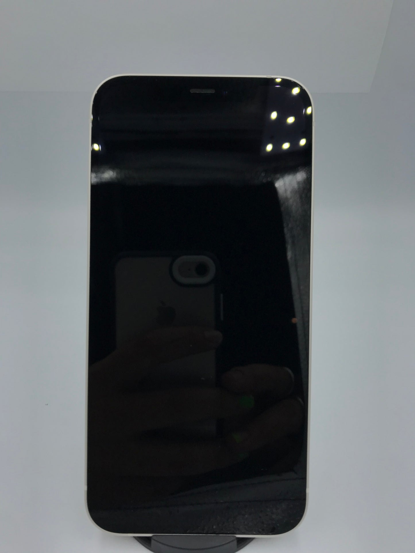 iPhone 12 64GB (Producto único)
