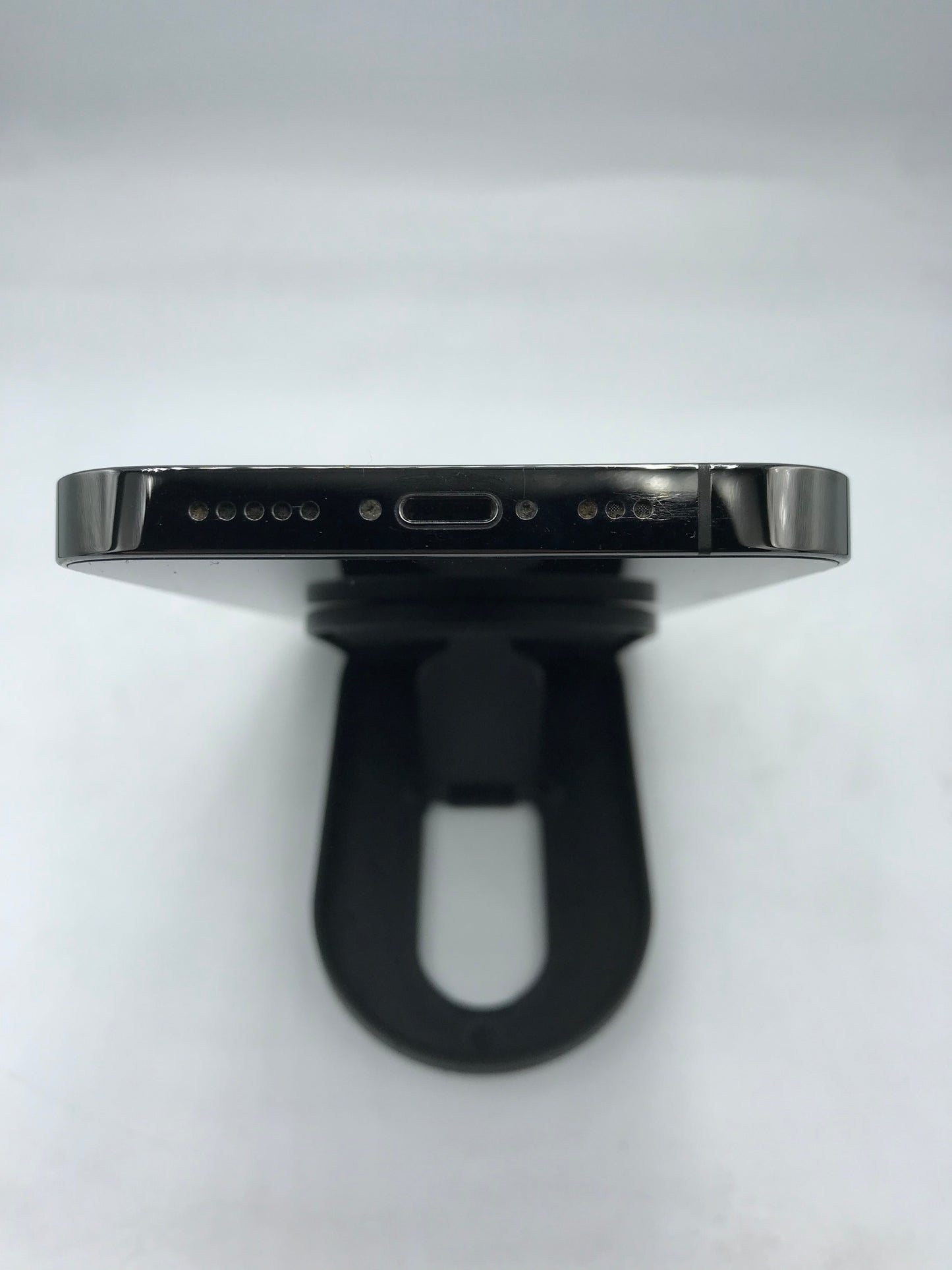 iPhone 13 Pro 128GB (Producto Unico)