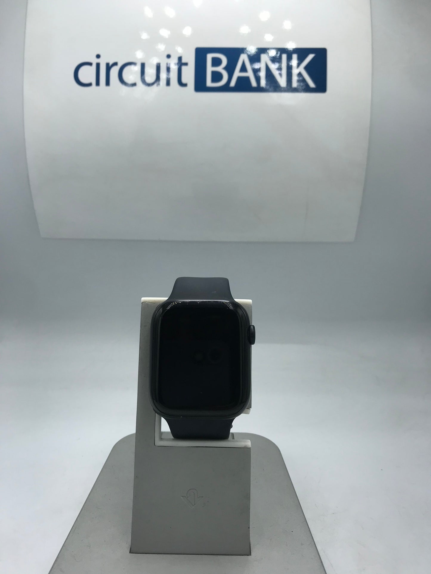 Apple Watch Series 8 45mm GPS (Producto Unico)