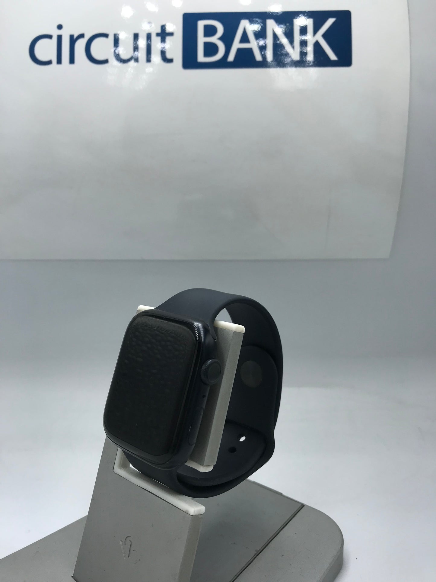 Apple Watch Series 8 45mm GPS (Producto Unico)