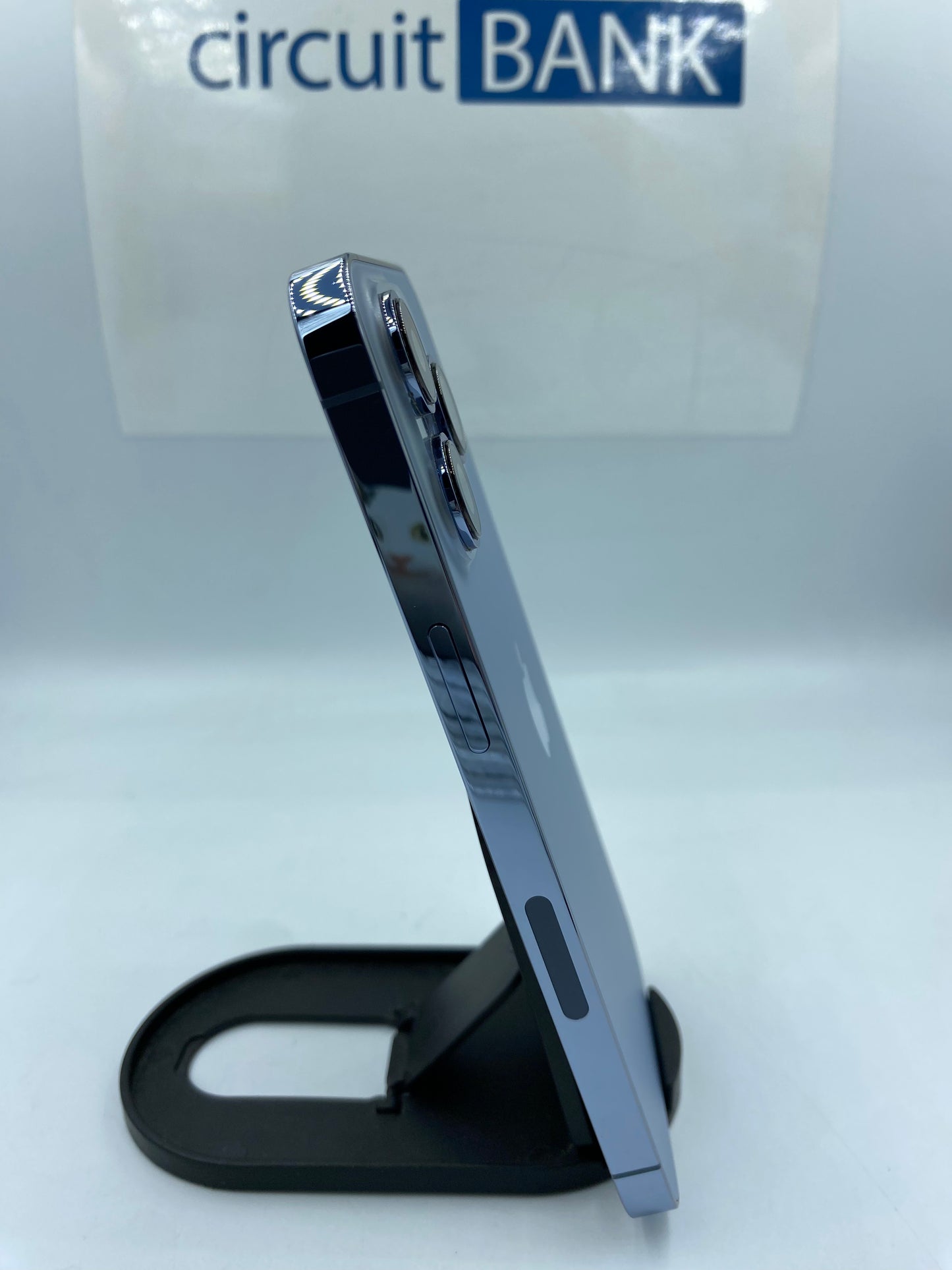 iPhone 13 Pro 512GB (Producto Único)