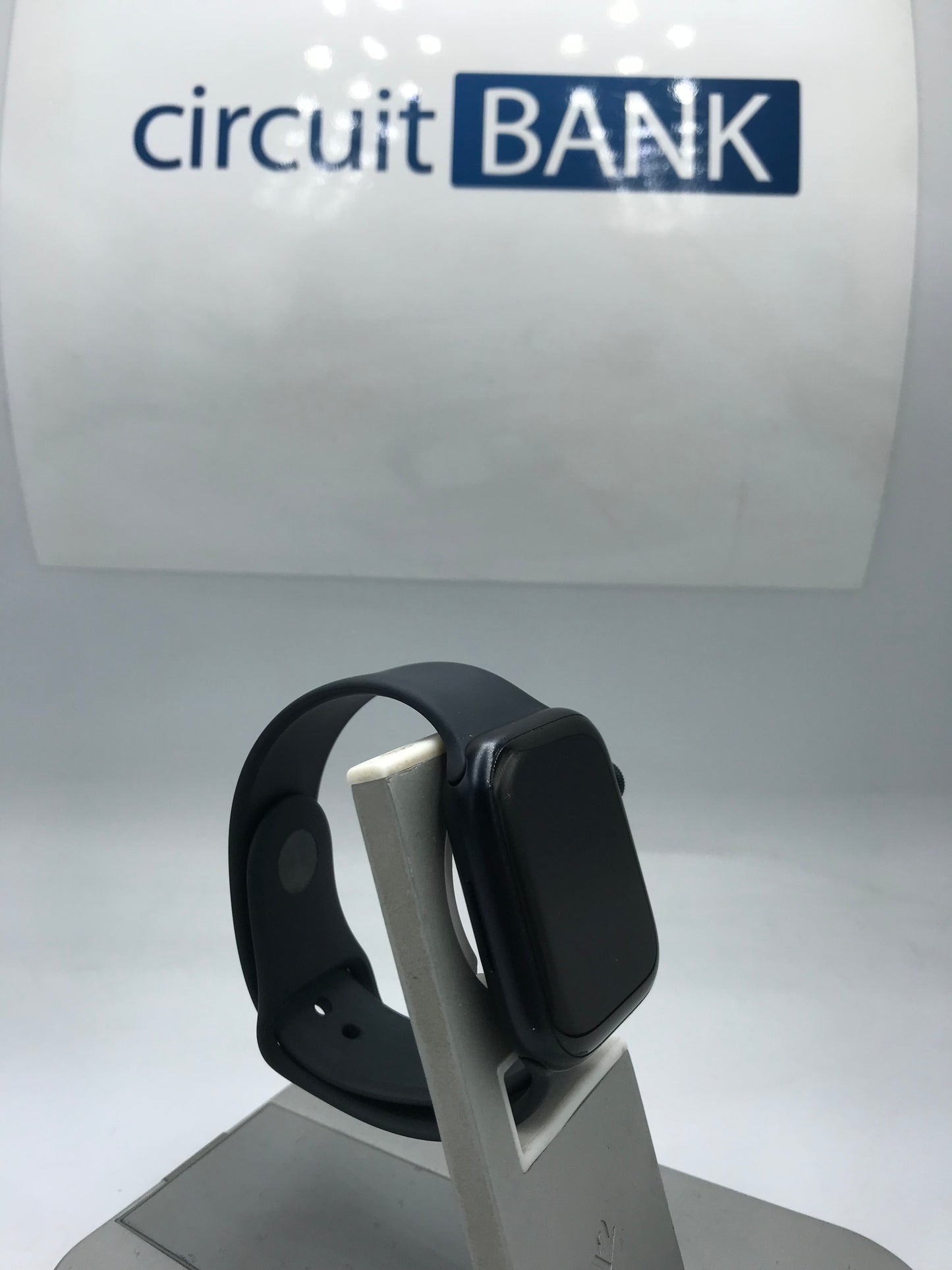 Apple Watch Series 8 45mm GPS (Producto Unico)