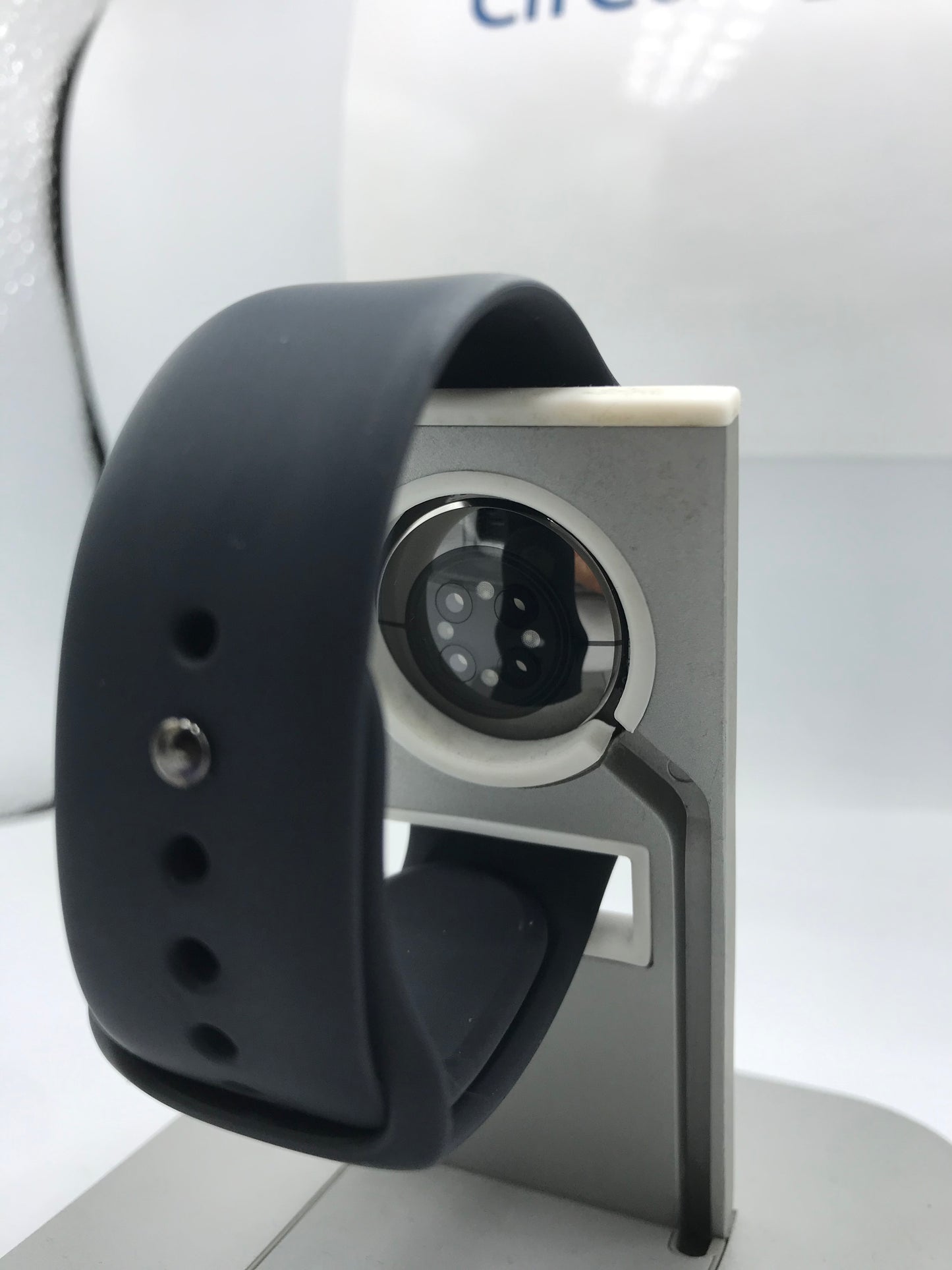 Apple Watch Series 8 45mm GPS (Producto Unico)