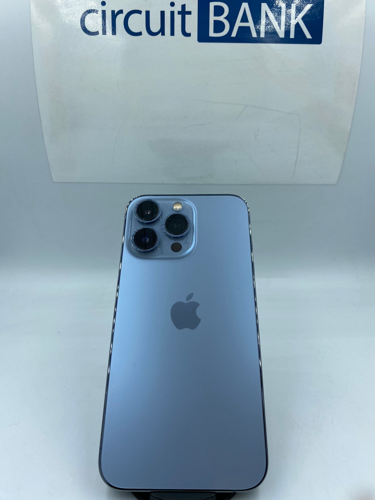 iPhone 13 Pro 512GB (Producto Único)