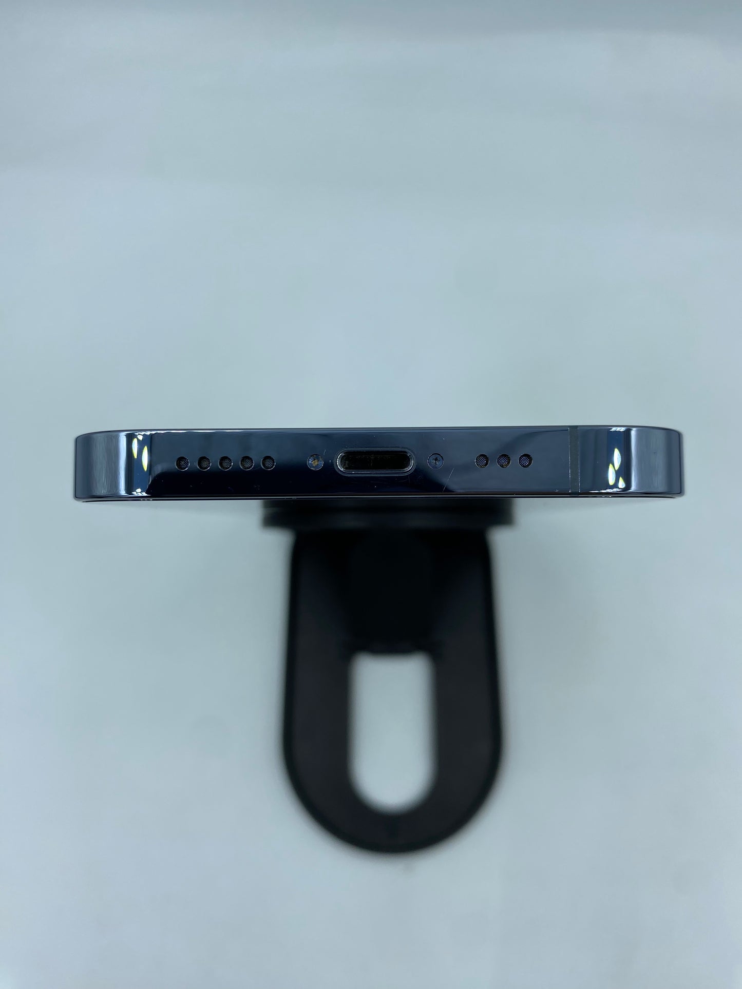 iPhone 13 Pro 512GB (Producto Único)