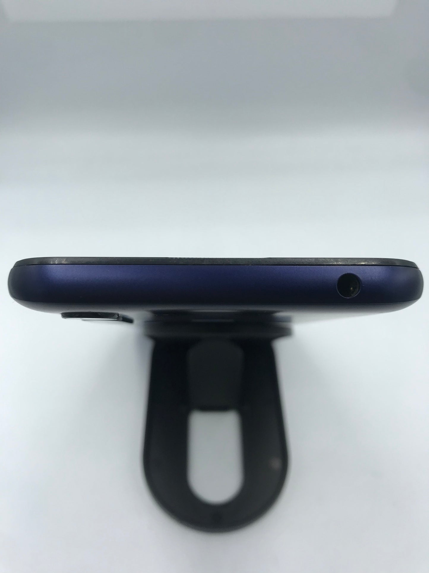 Moto G8 Power Lite 64GB (Producto Unico)