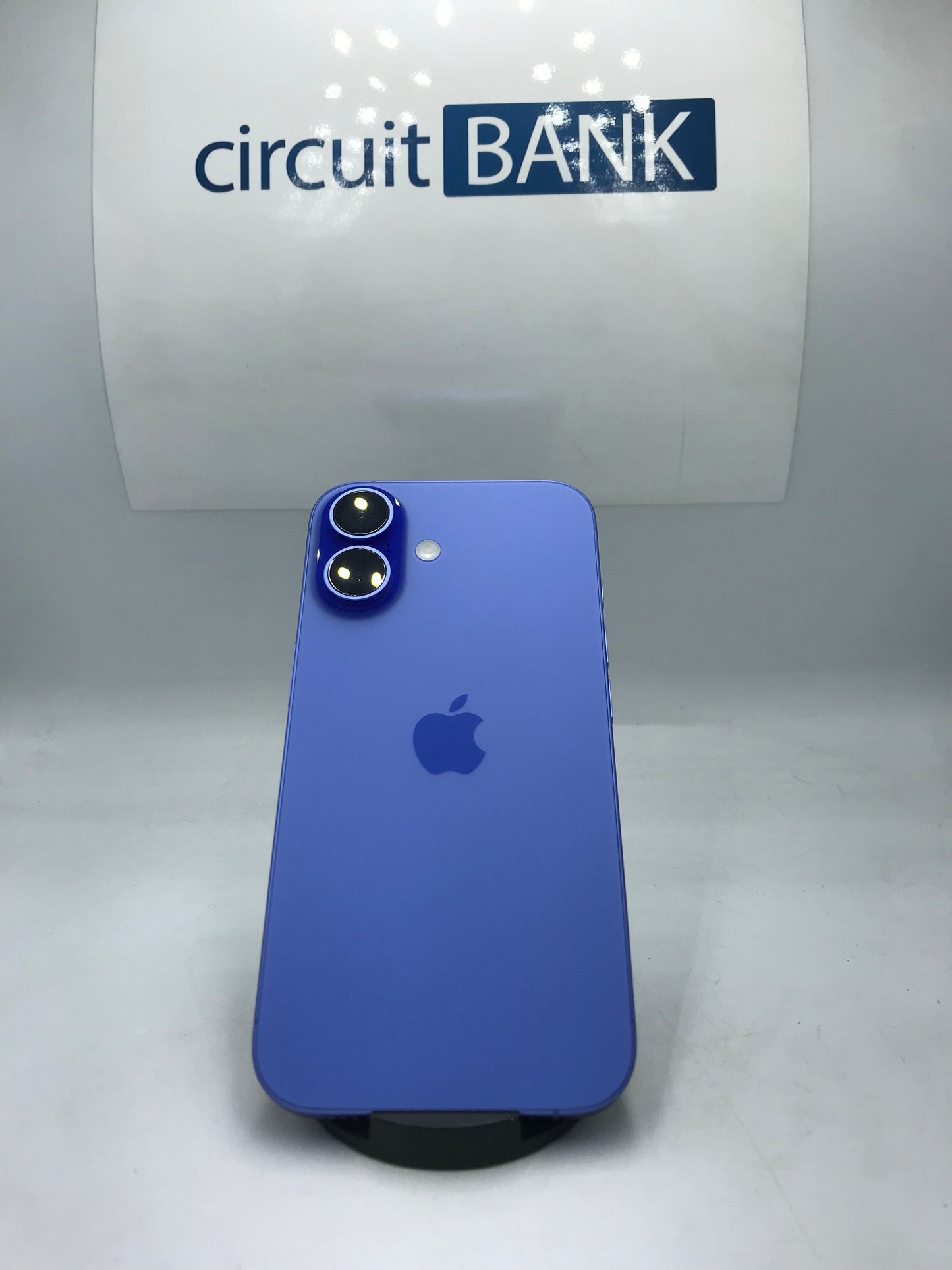 iPhone 16 128GB (Producto Unico)