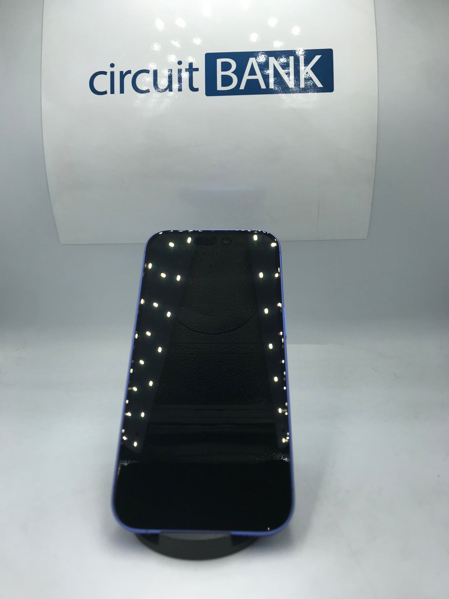 iPhone 16 128GB (Producto Unico)