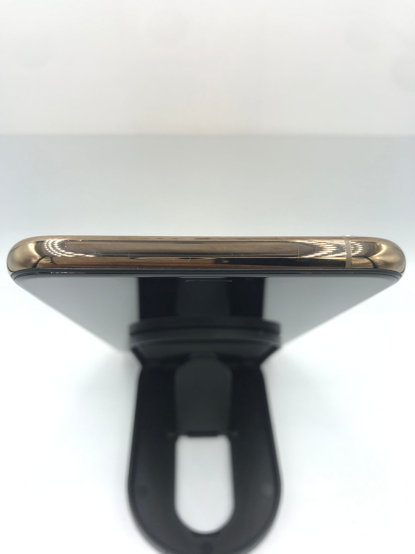 iPhone Xs Max 64GB (Producto Unico)