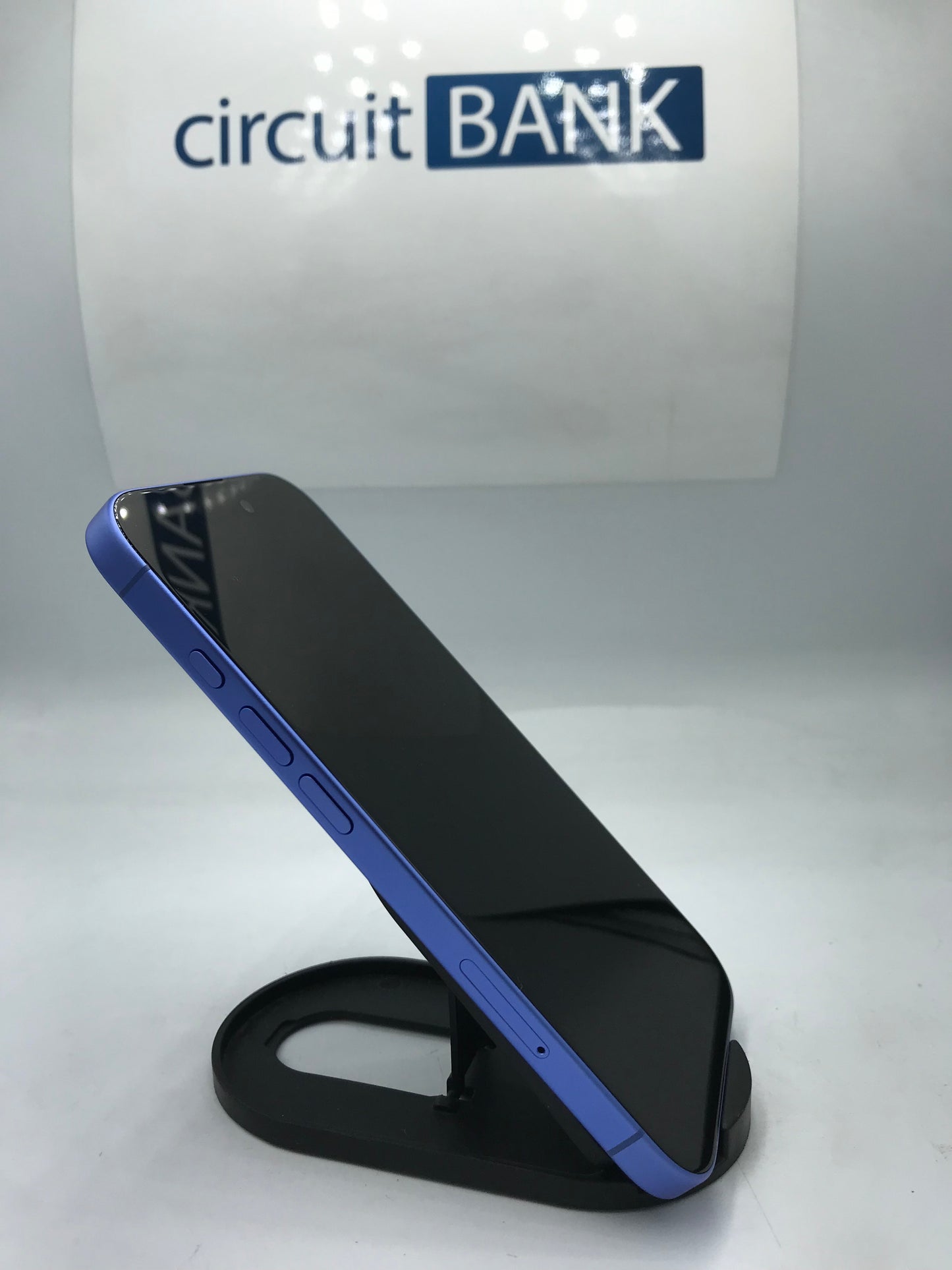 iPhone 16 128GB (Producto Unico)