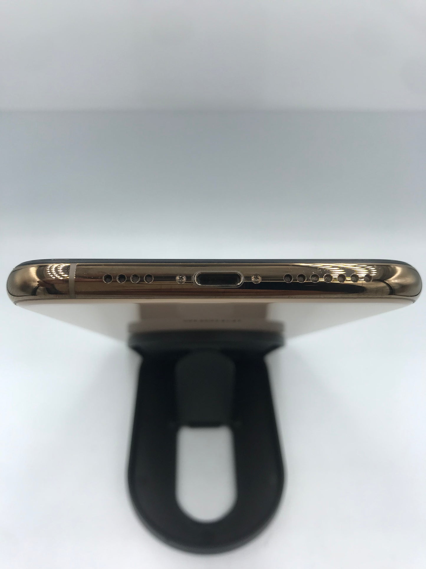 iPhone Xs Max 64GB (Producto Unico)