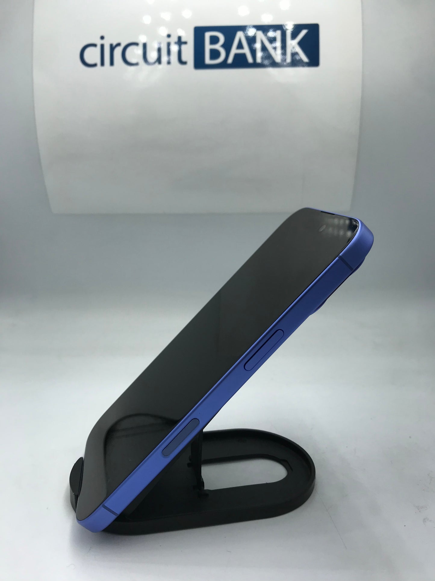 iPhone 16 128GB (Producto Unico)