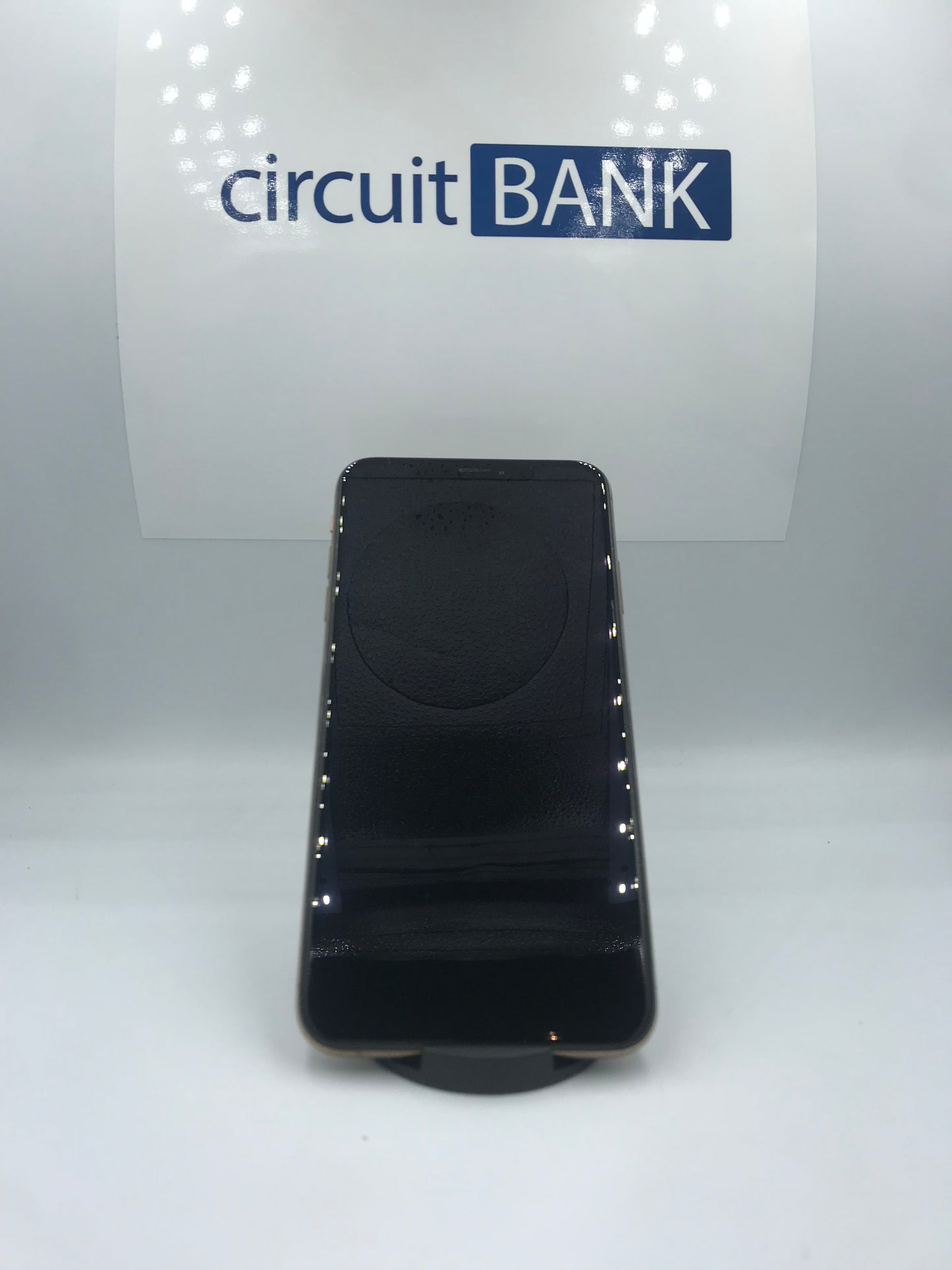 iPhone Xs Max 64GB (Producto Unico)