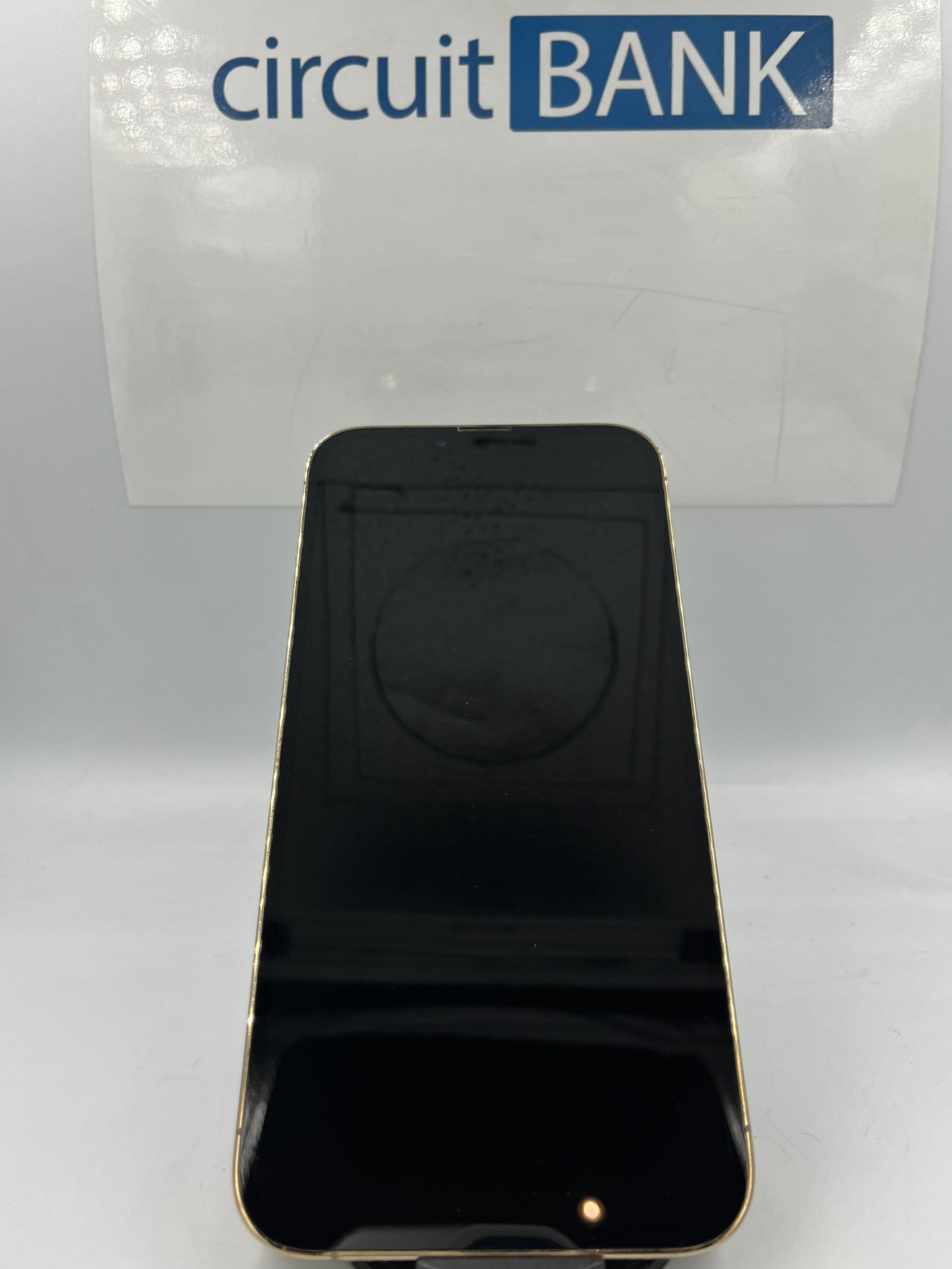 Apple iPhone 13 Pro Max 128GB