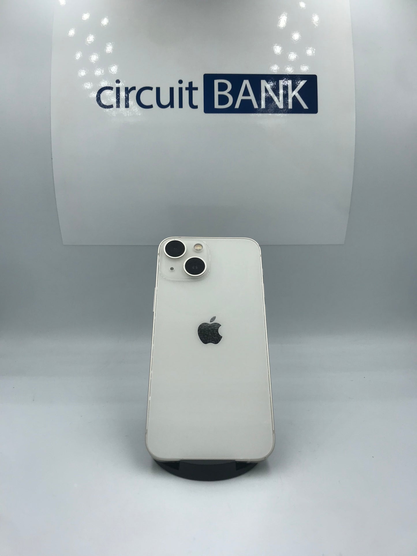 iPhone 13 mini 128GB (Producto Unico)