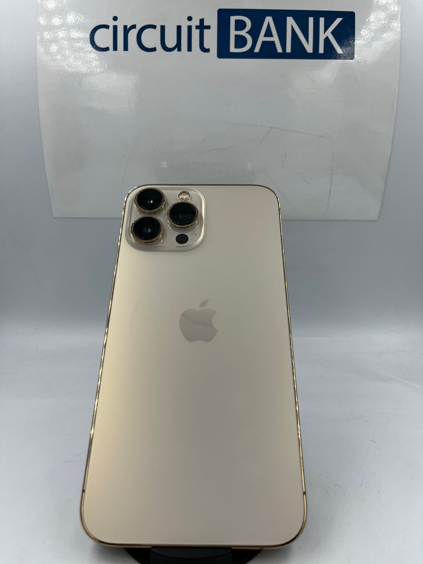 Apple iPhone 13 Pro Max 128GB