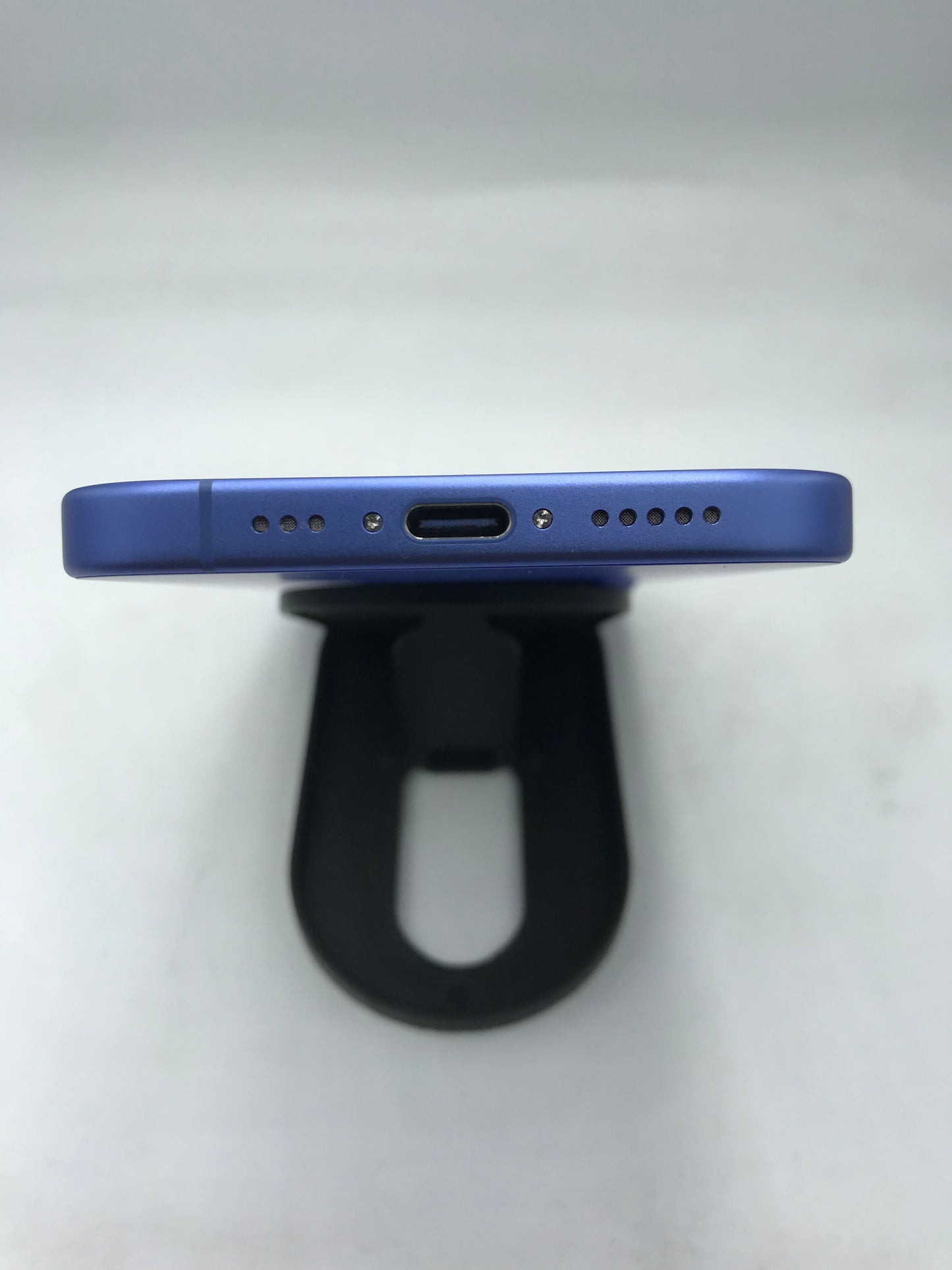 iPhone 16 128GB (Producto Unico)
