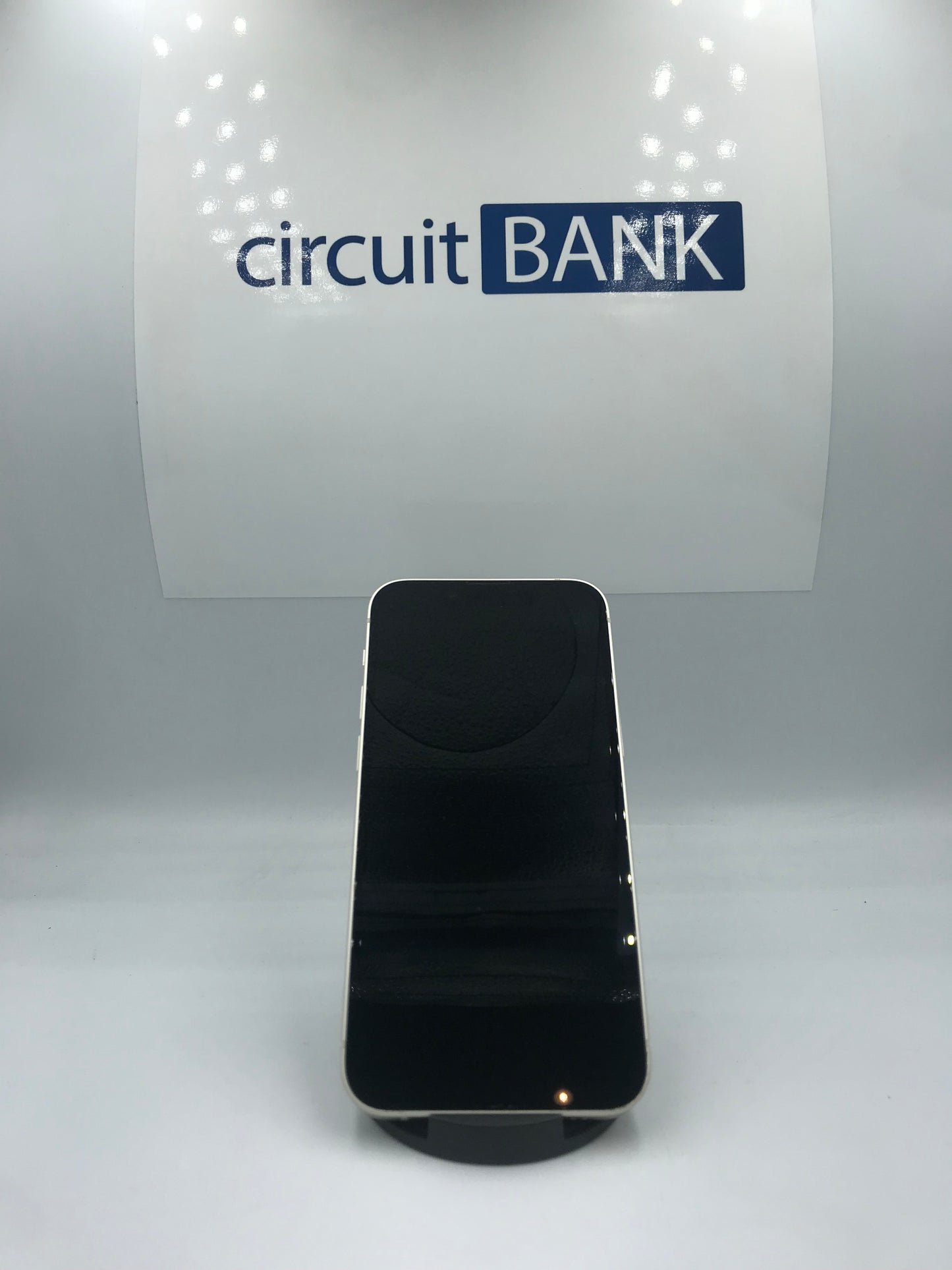 iPhone 13 mini 128GB (Producto Unico)