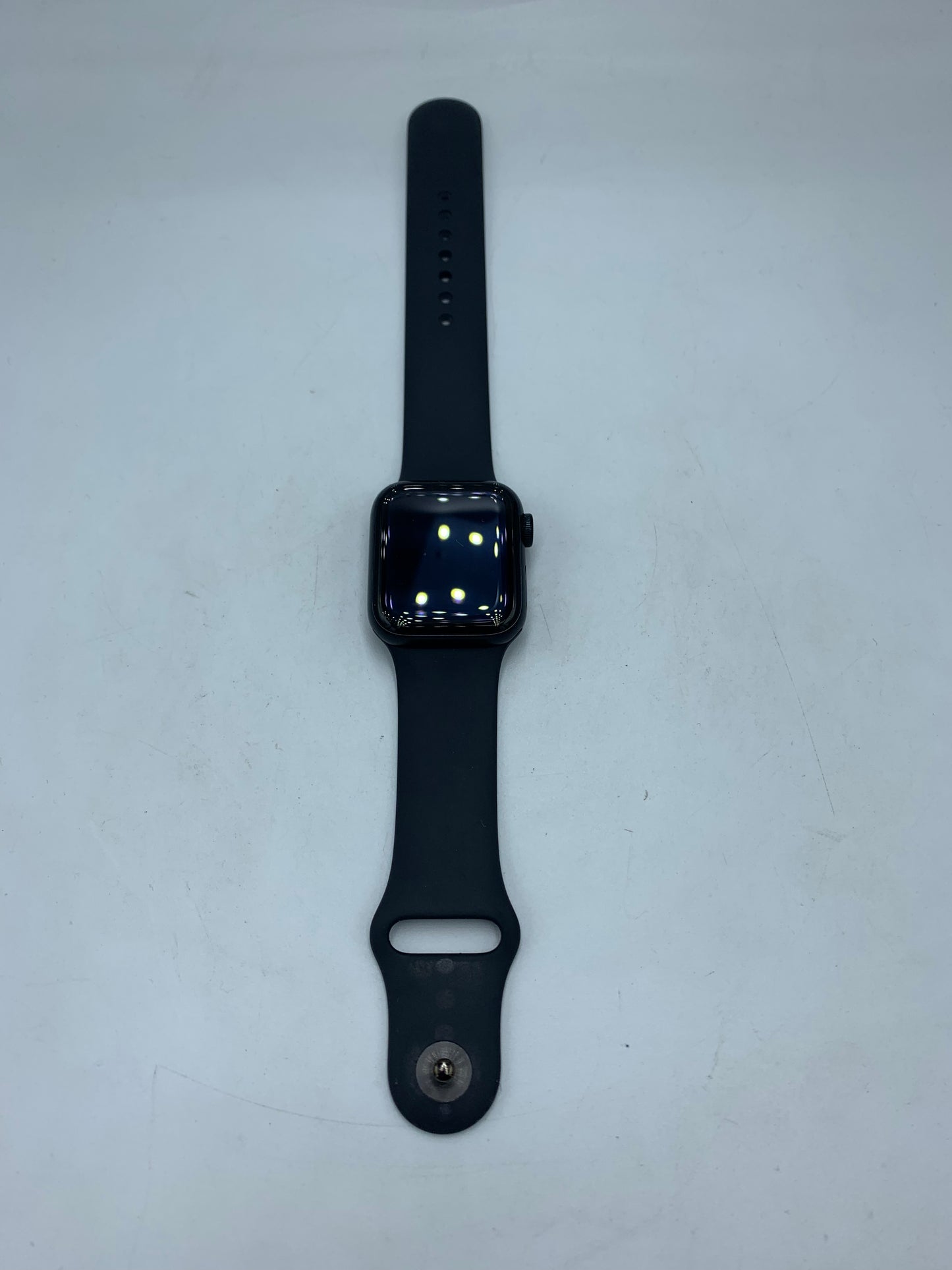 Apple Watch SE 40MM  2Gen (Producto Único)