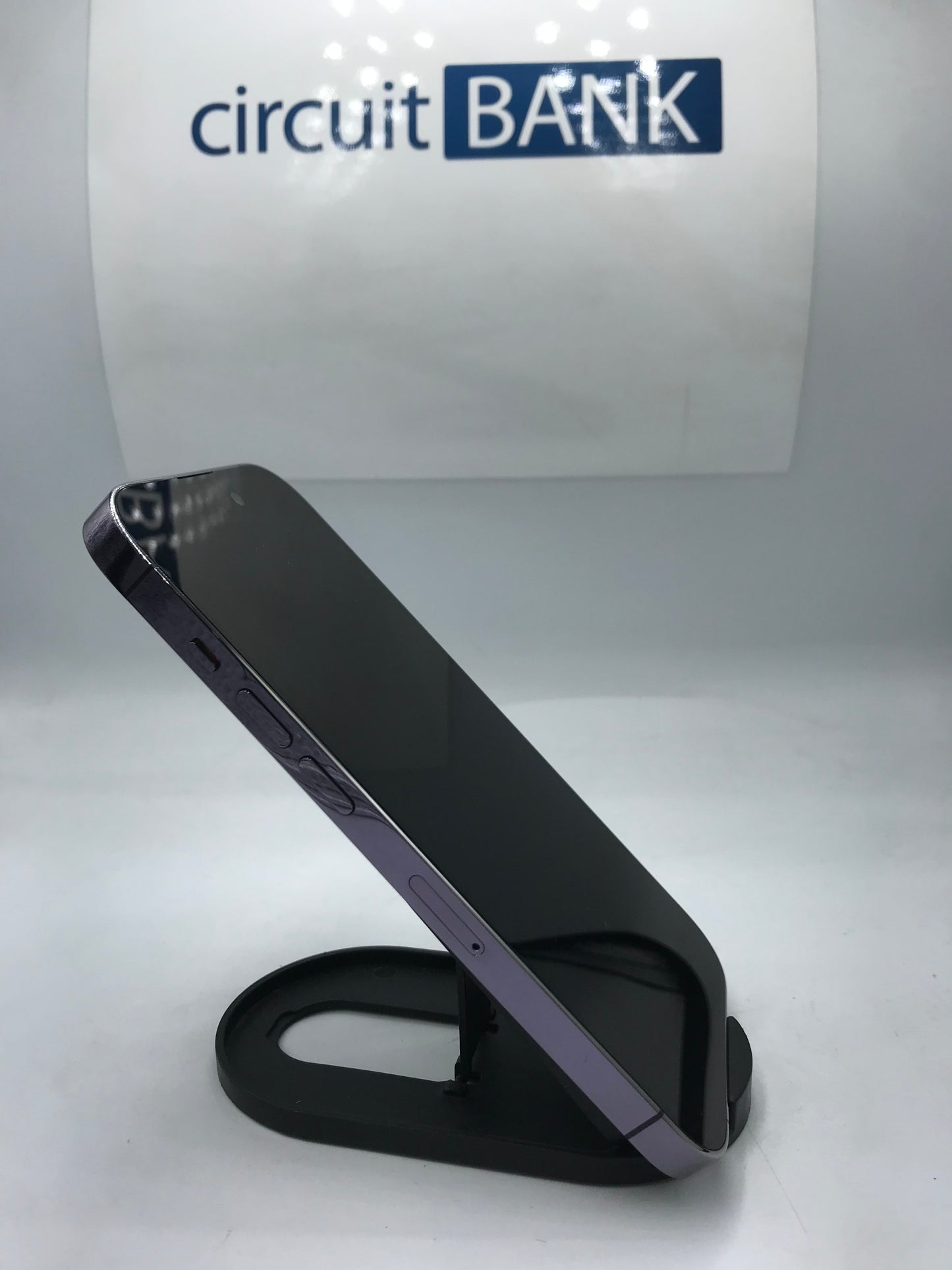 iPhone 14 Pro 512GB (Producto Unico)