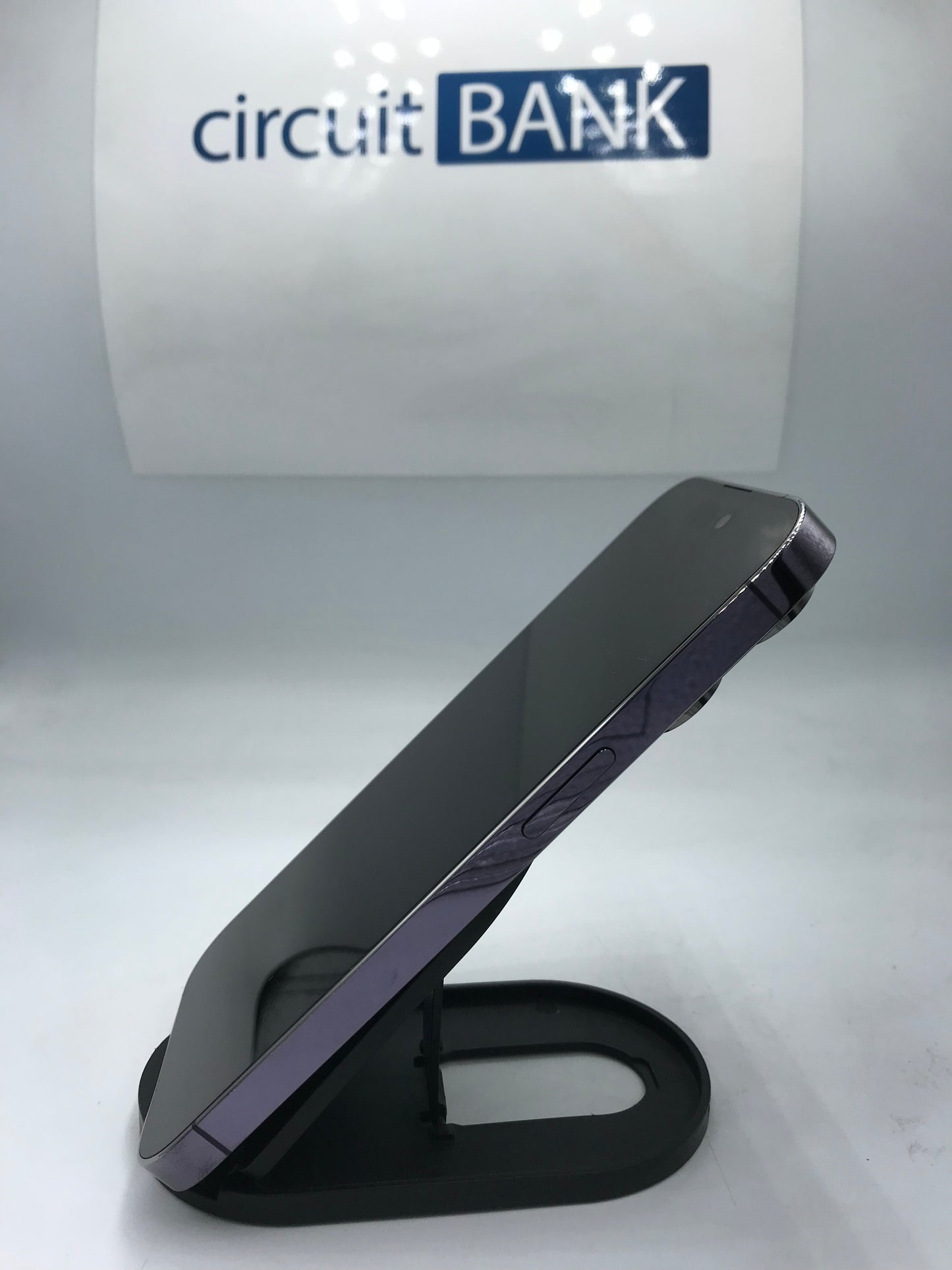iPhone 14 Pro 512GB (Producto Unico)