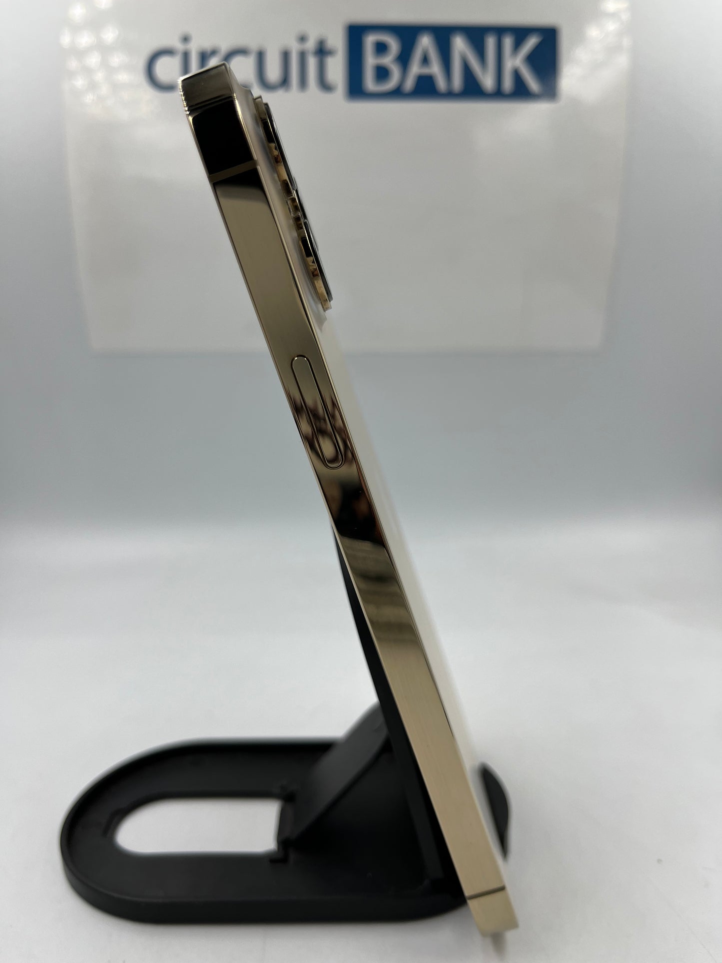 Apple iPhone 13 Pro Max 128GB